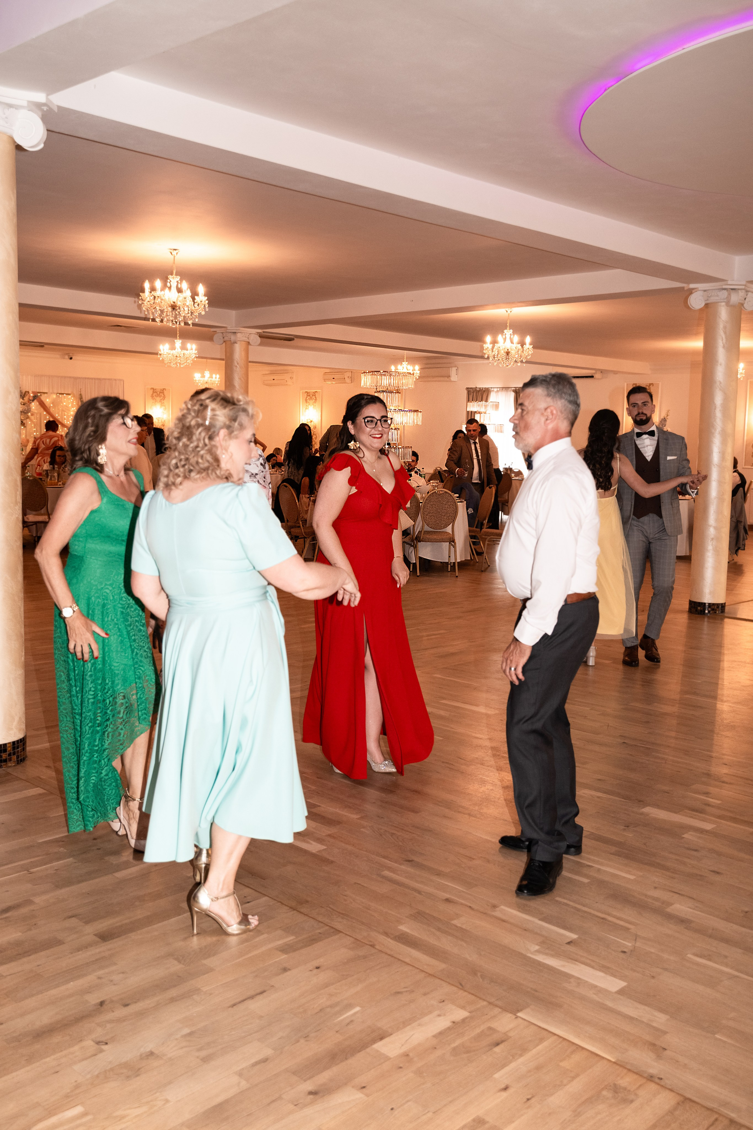 Zuza & Rafał. VideofotKA.pl