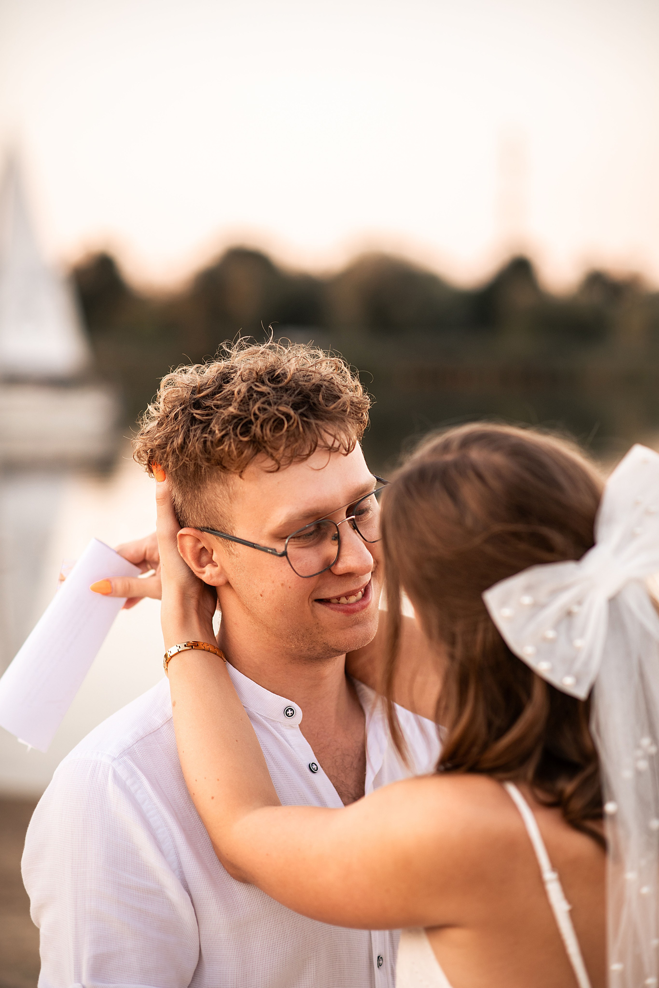 Martyna&Kuba narzeczeńska. VideofotKA.pl