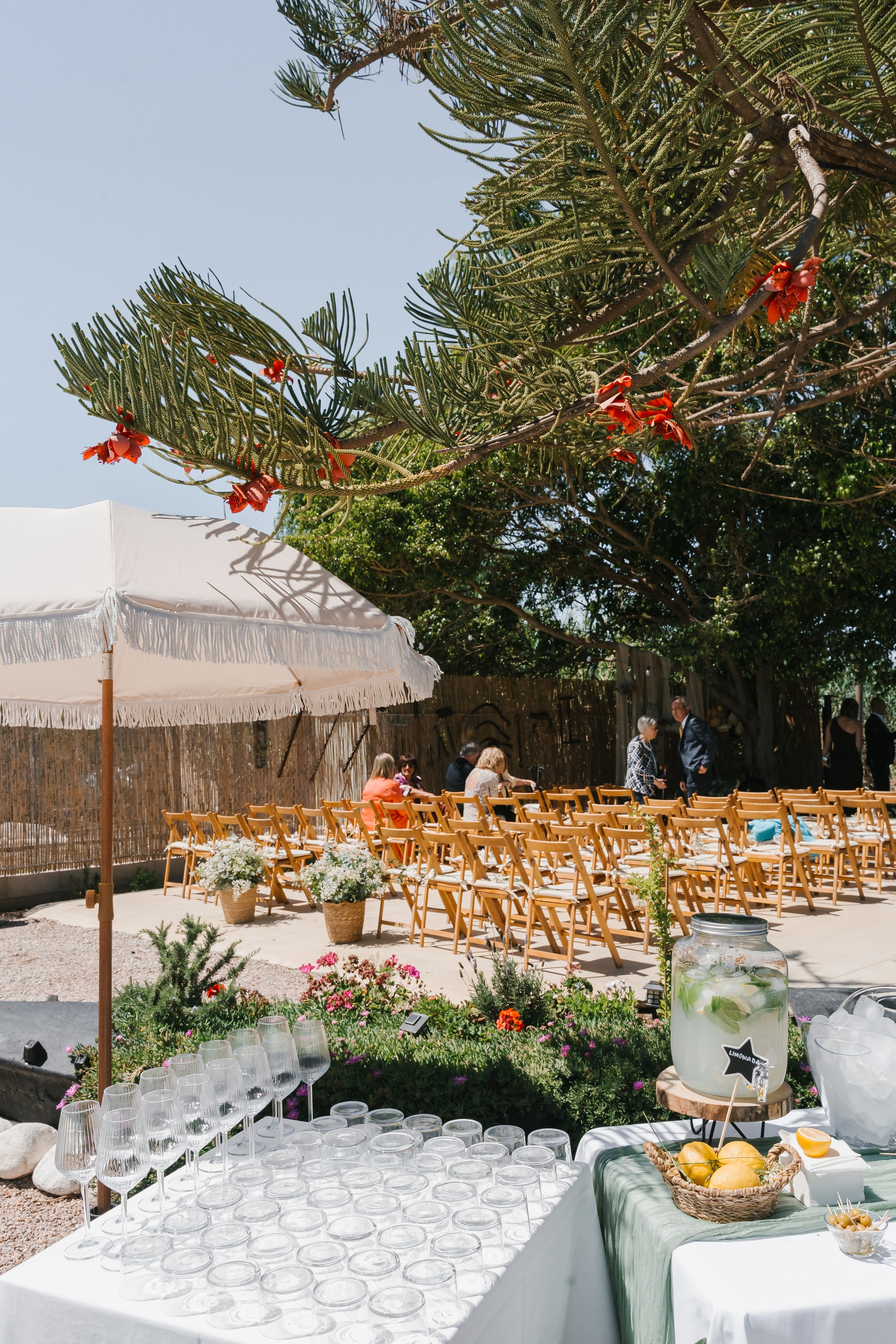 A&M. Fotógrafa de bodas y familias en España, Valencia: Nadia ProFoto