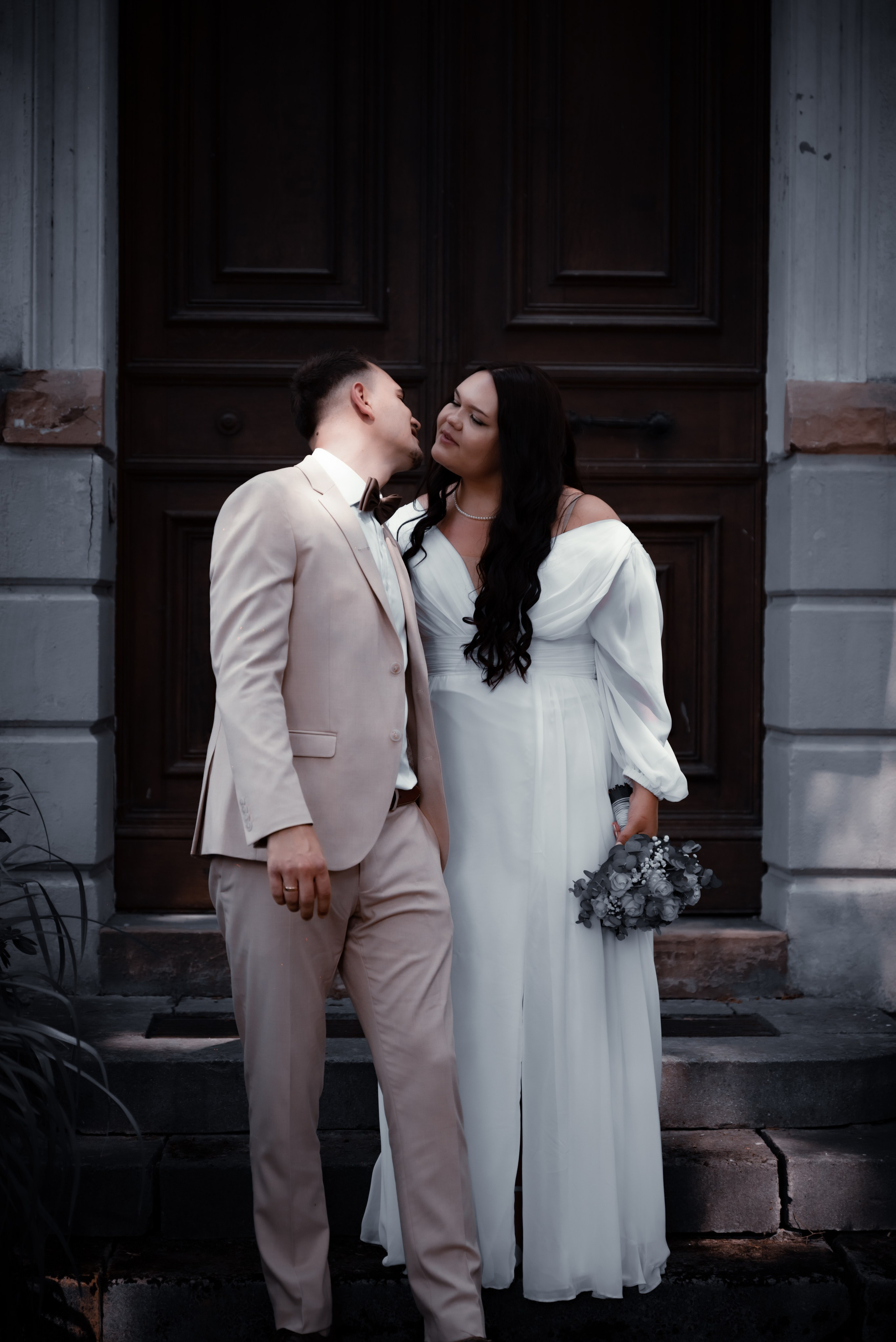 PHOTO. Video & Photo Service