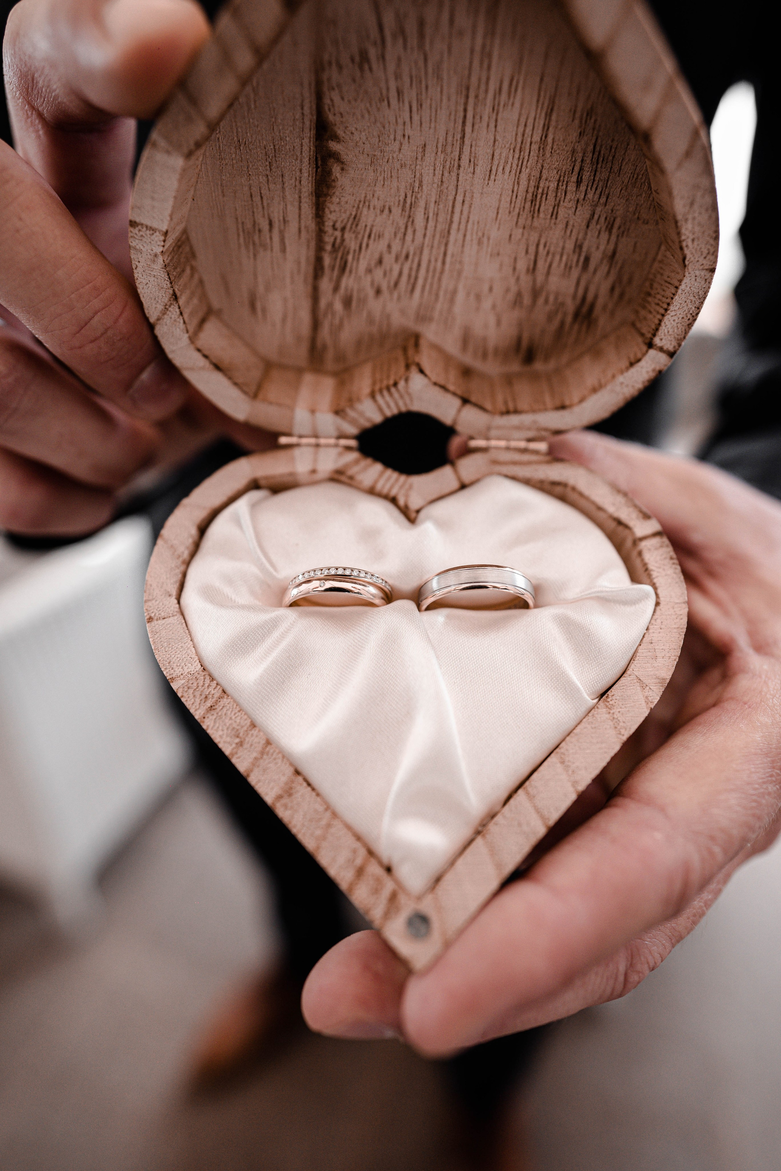 PHOTO. Video & Photo Service