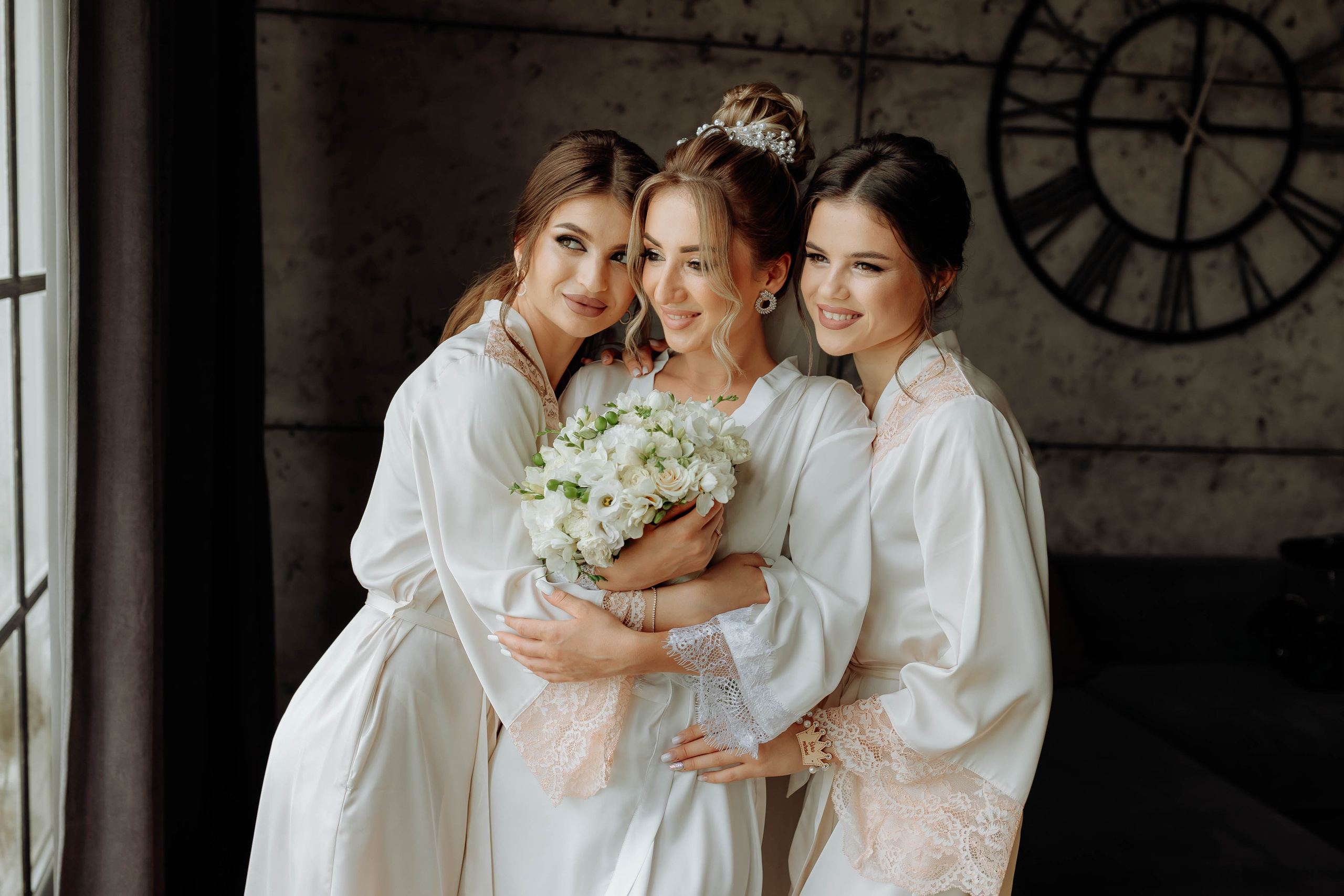 A & O. Crudueugen.com