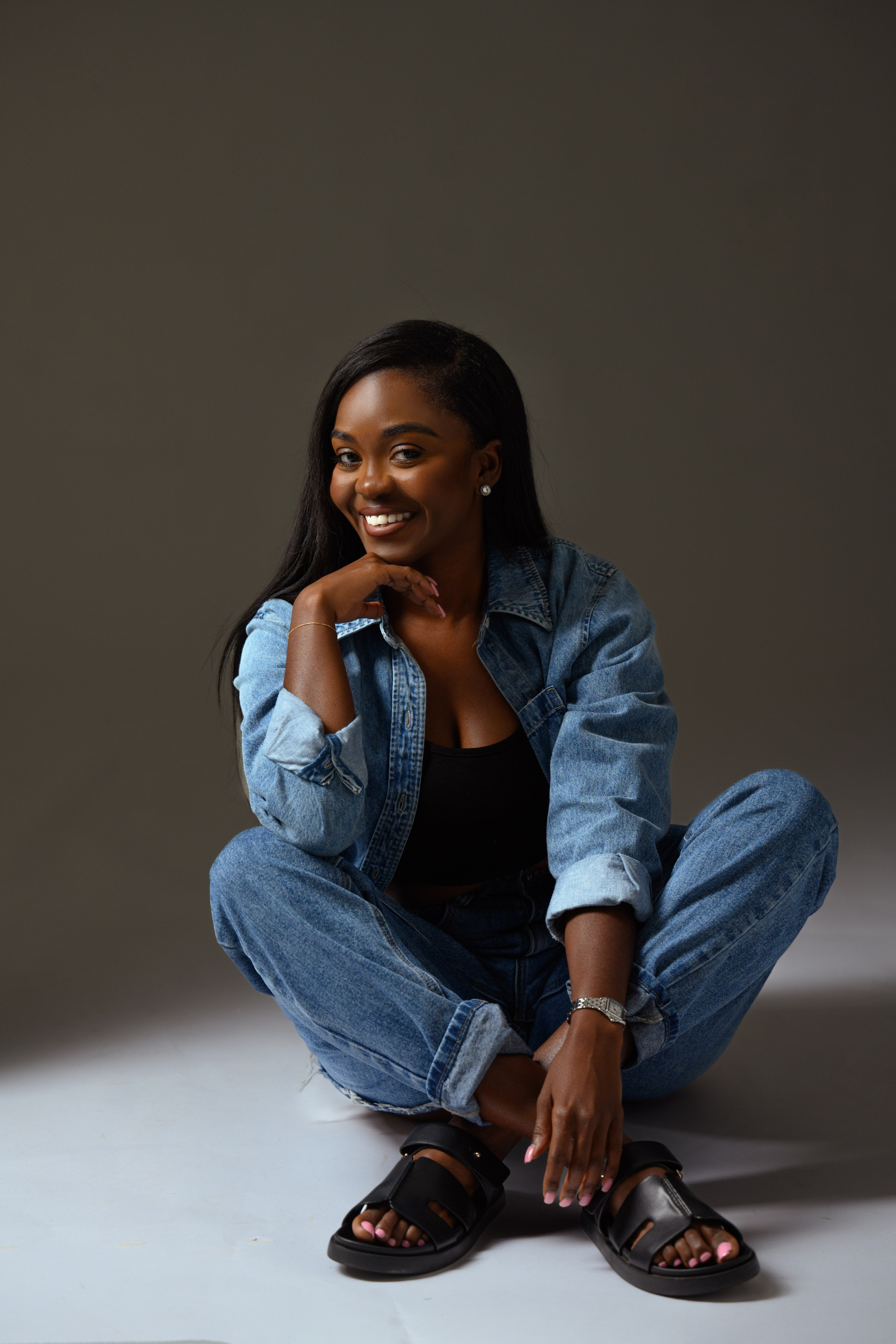 Danielle. Wedding, maternity and family photographer in Charlotte Tasha Minn