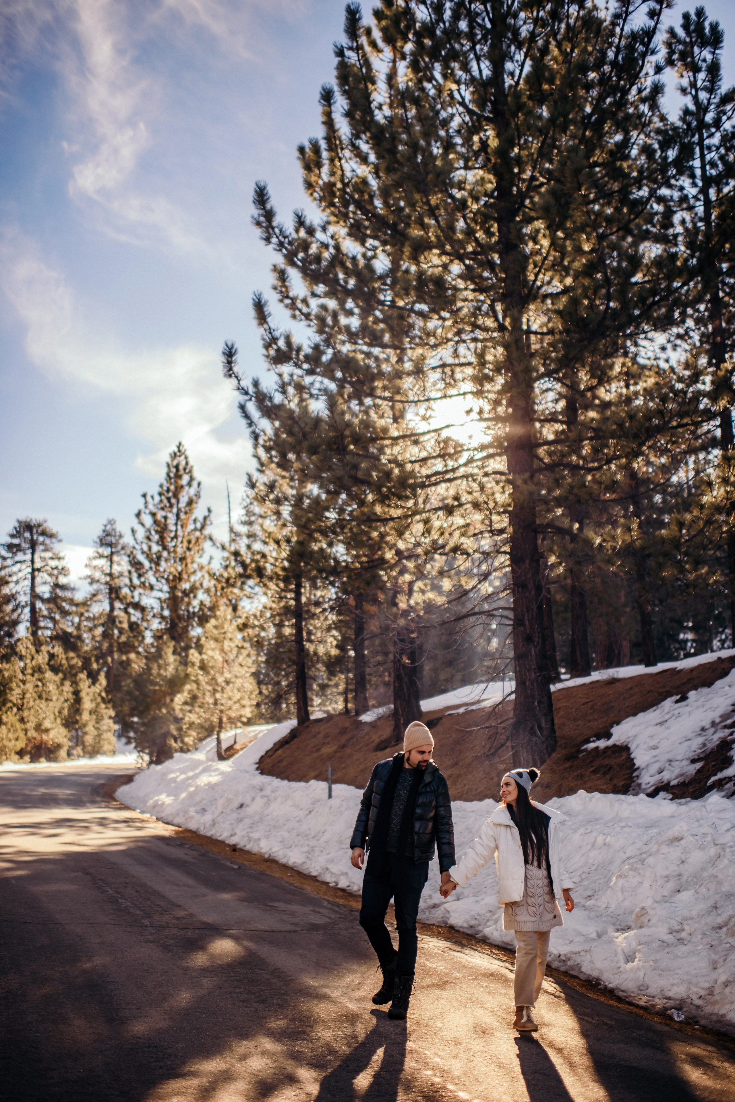 Family photo shoot. Photographer. Wedding, maternity and family photographer in Charlotte Tasha Minn