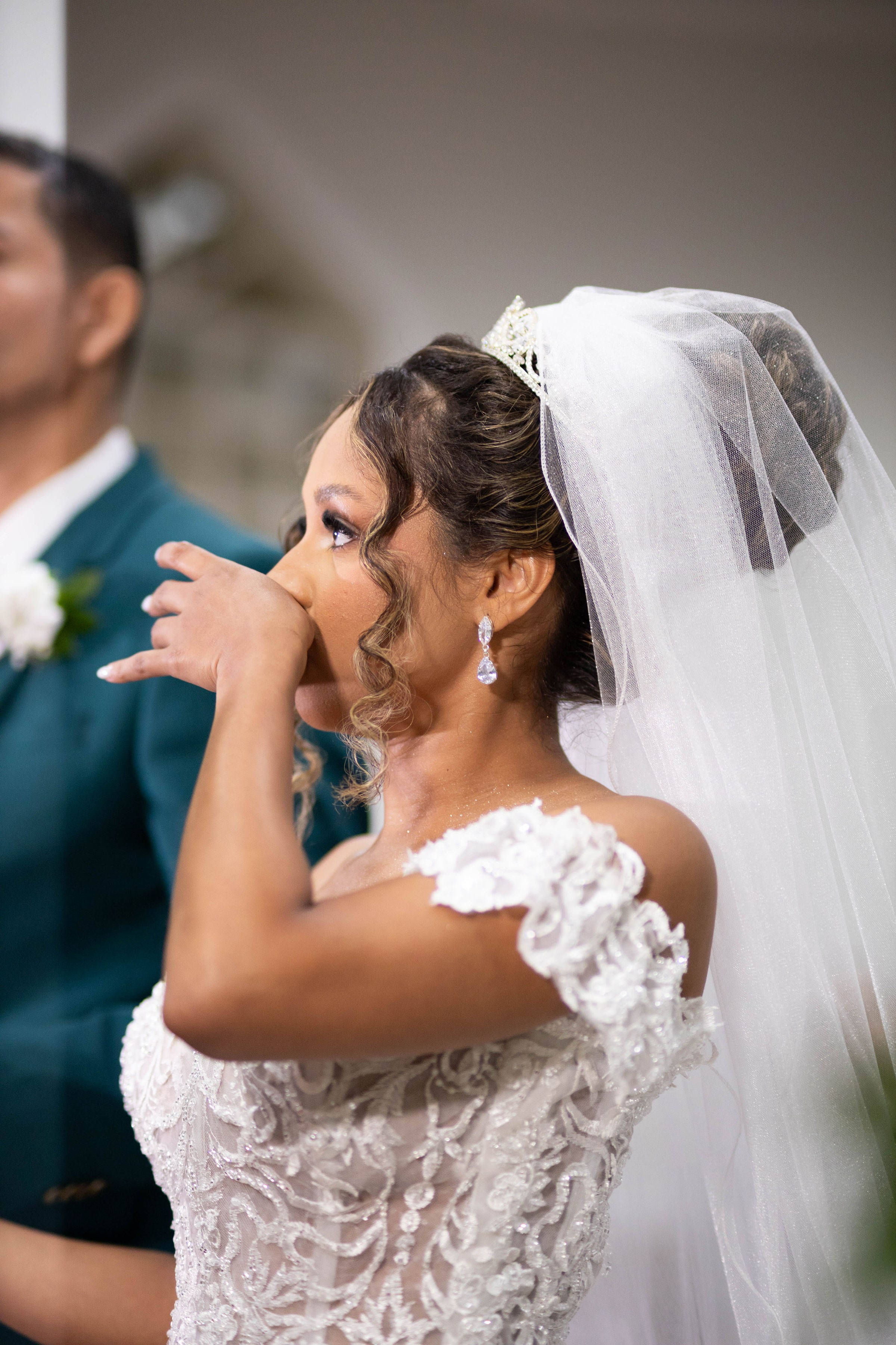 Rudieri & Rhaiany. ÂMBAR FOTOGRAFIA