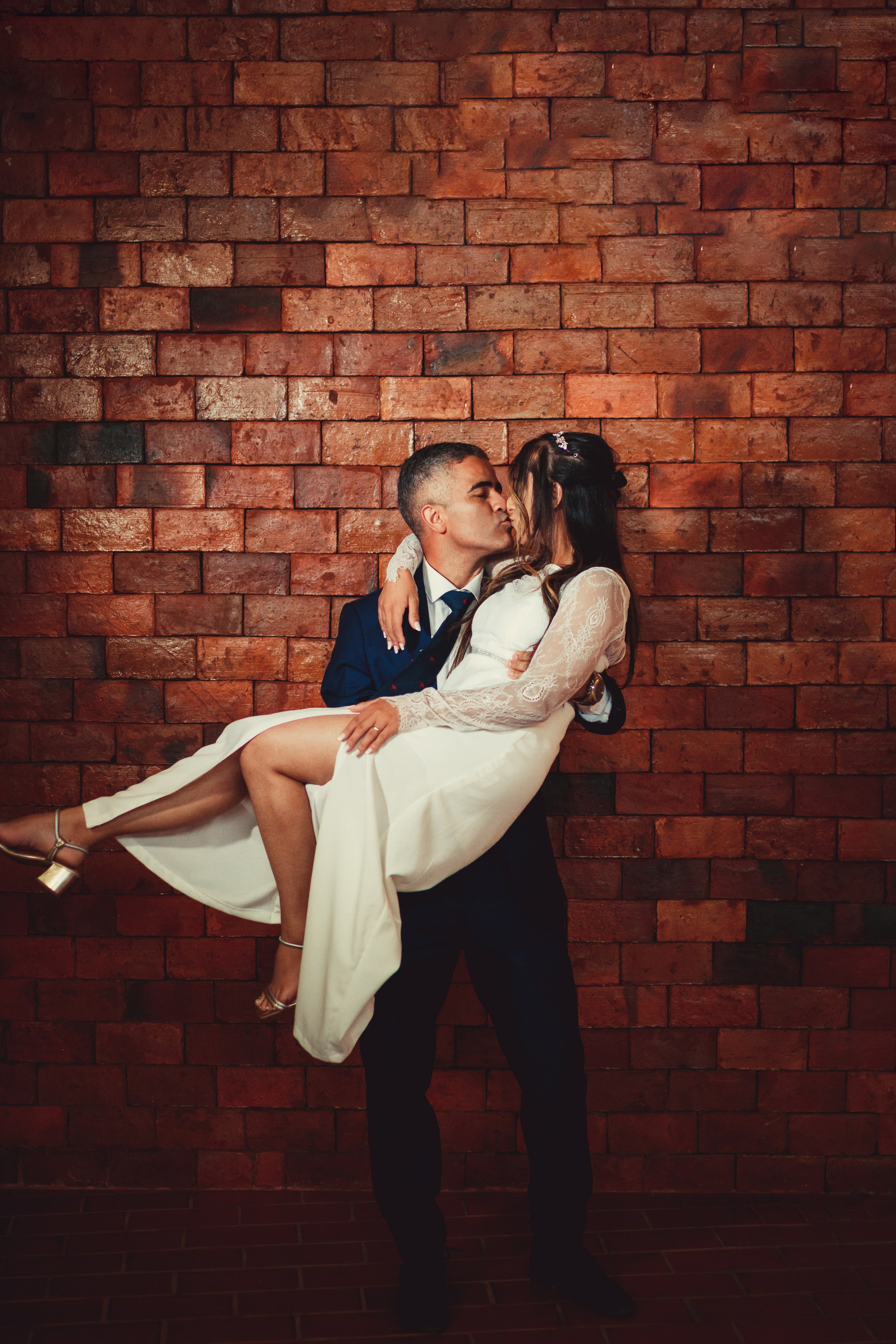 Edislei & Kerolen. ÂMBAR FOTOGRAFIA