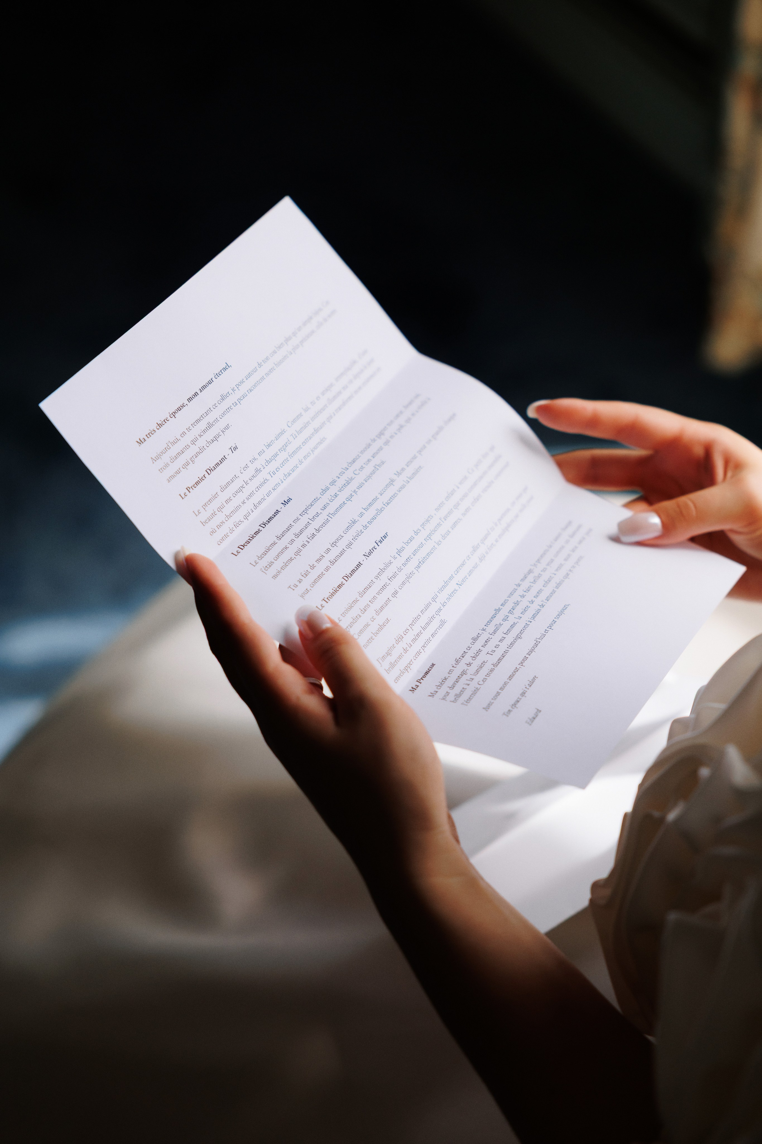 Seulement dans tes bras. Servicii Foto Video în Chișinău și Europa ID-Brothers