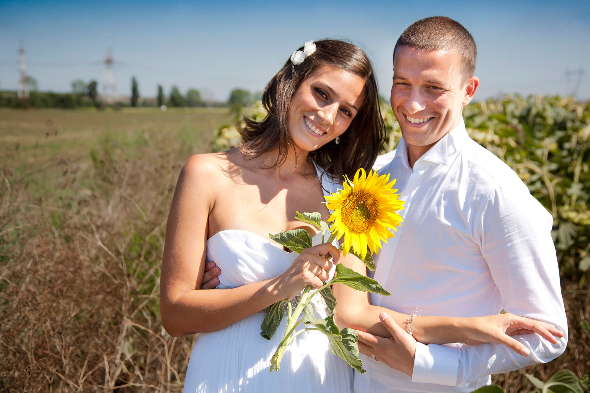 Ședință foto după nuntă – EduardFoto. Wedding, portrait and event photographer Bucharest | Eduard Foto