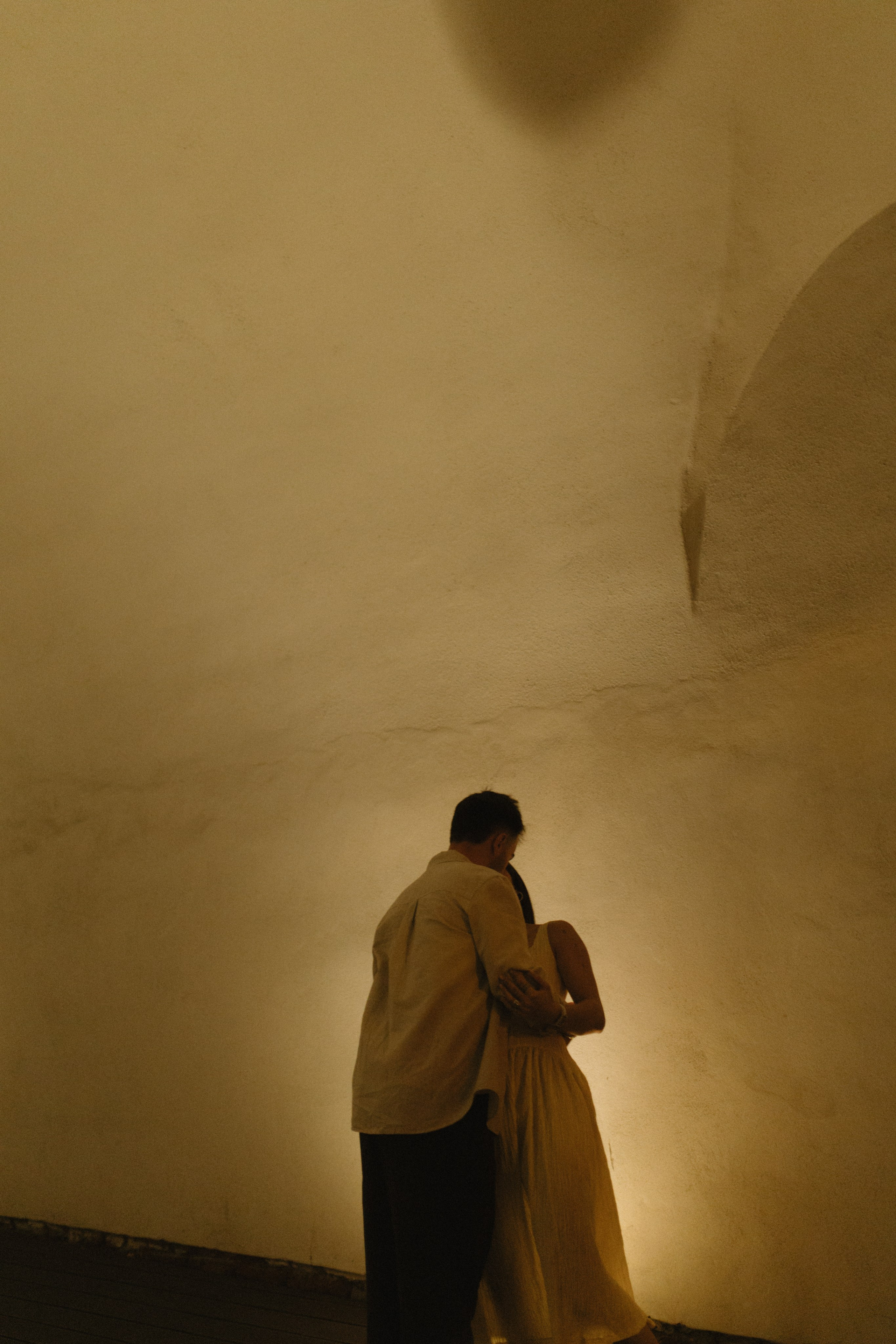 Midnight session in Timisoara, Romania. Wedding photographer and videographer based in Timisoara, Romania