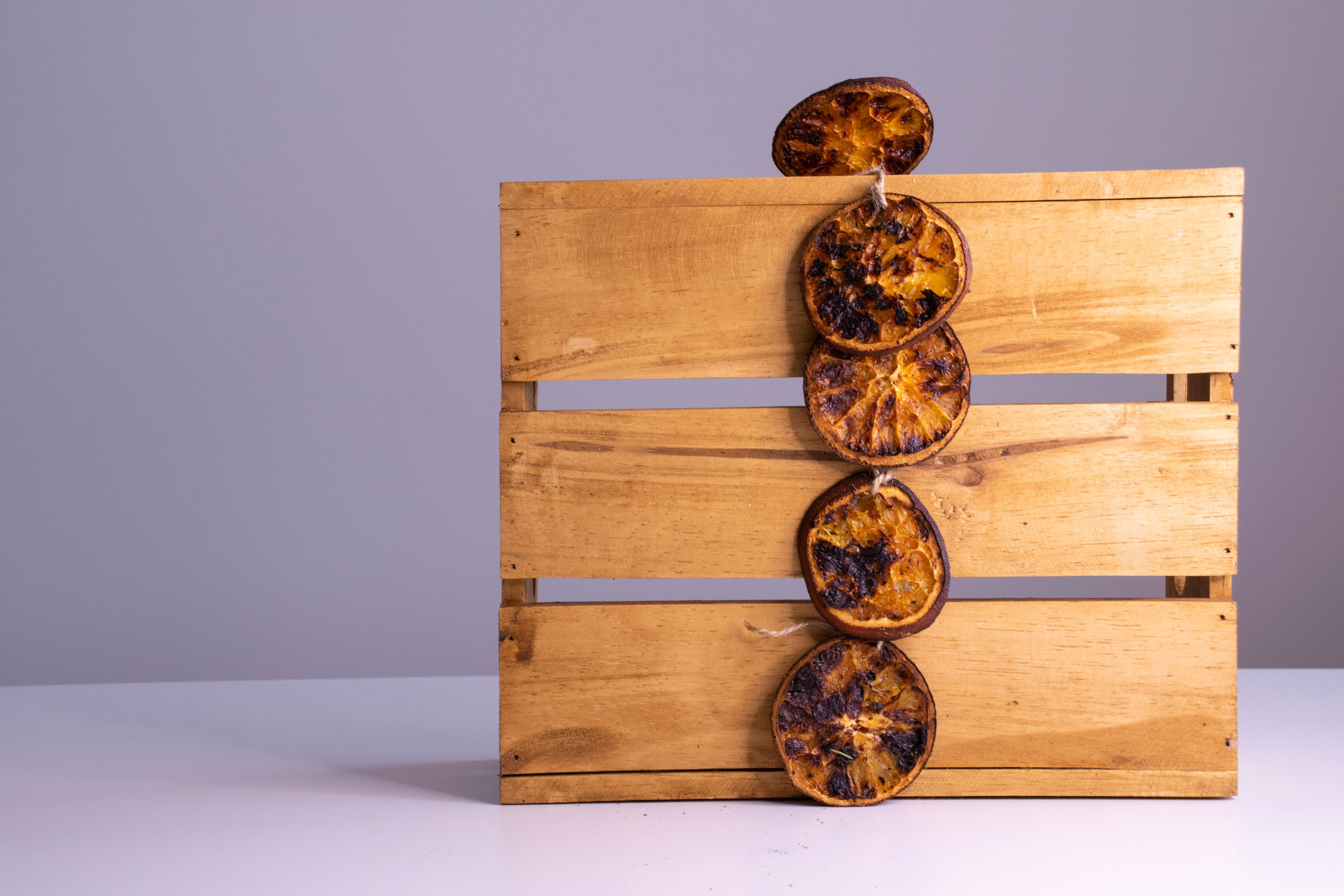 Portfolio. Photographer in Sotenäs municipality. Fotograf i Sotenäs kommun