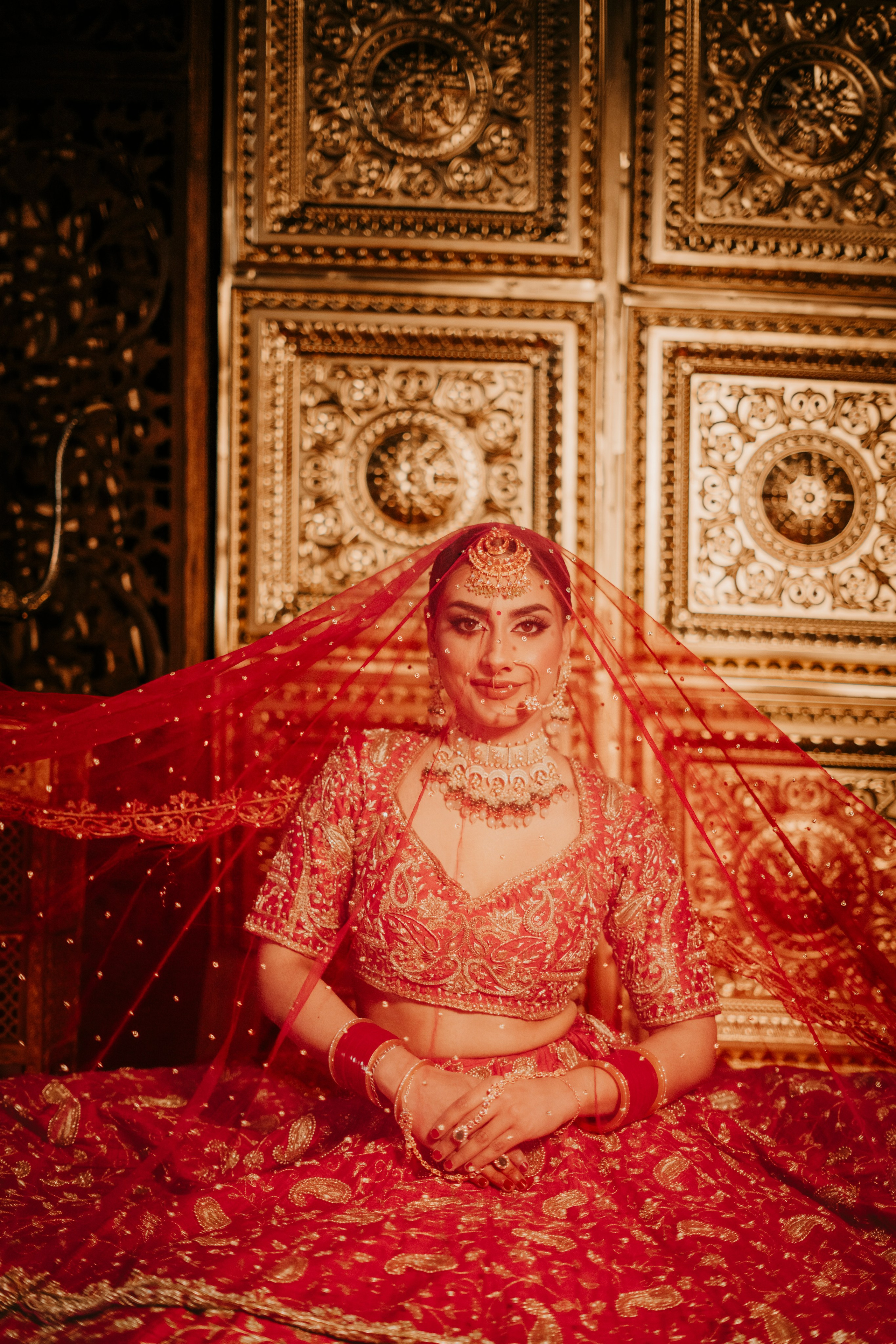 The Fashion Vault. Studio Kunal Photography