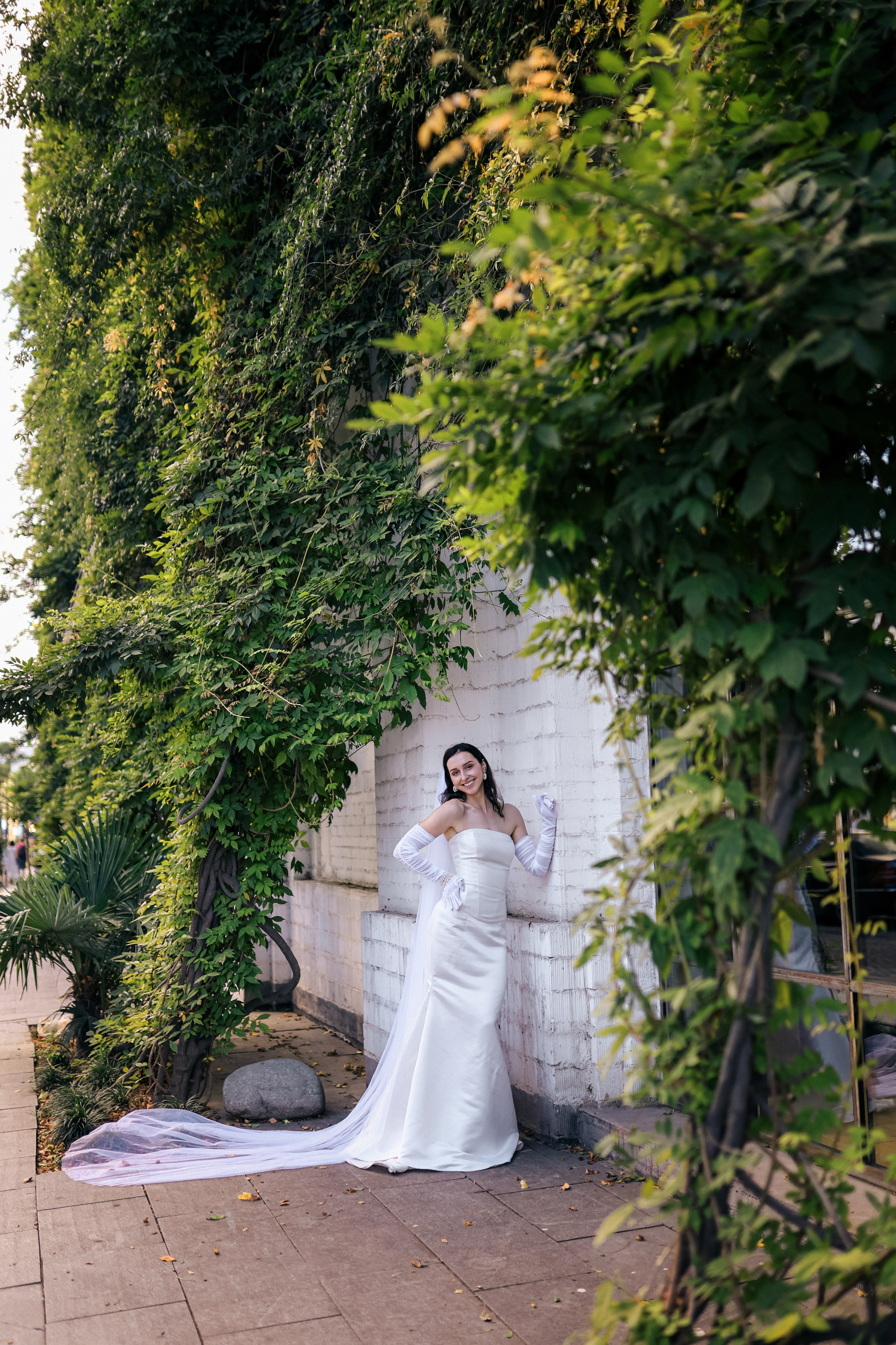 Wedding. Свадебный, семейный и детский фотограф в Беларуси и за ее пределами