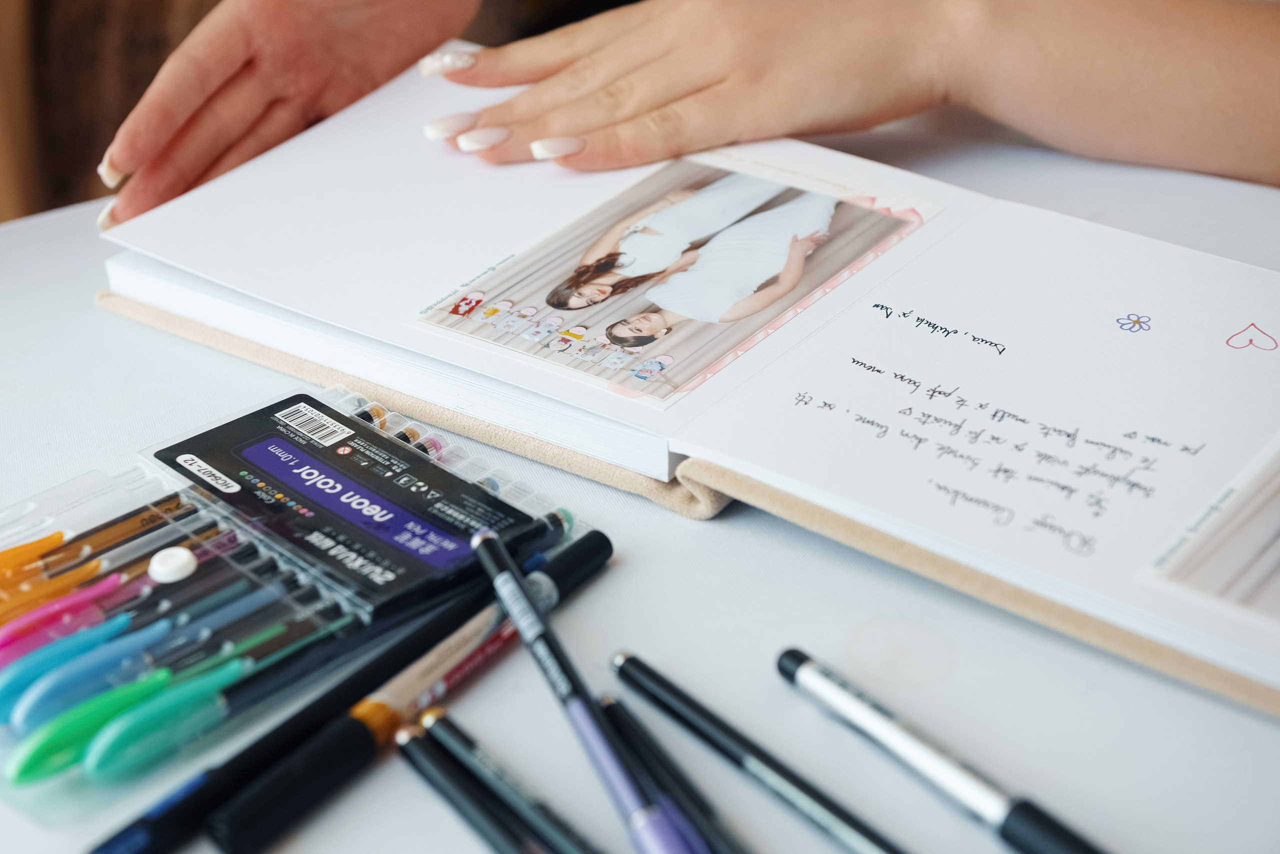 Съемка кресбин организация и проведение торжеств. Zauglom — креативная продакшн-компания полного цикла