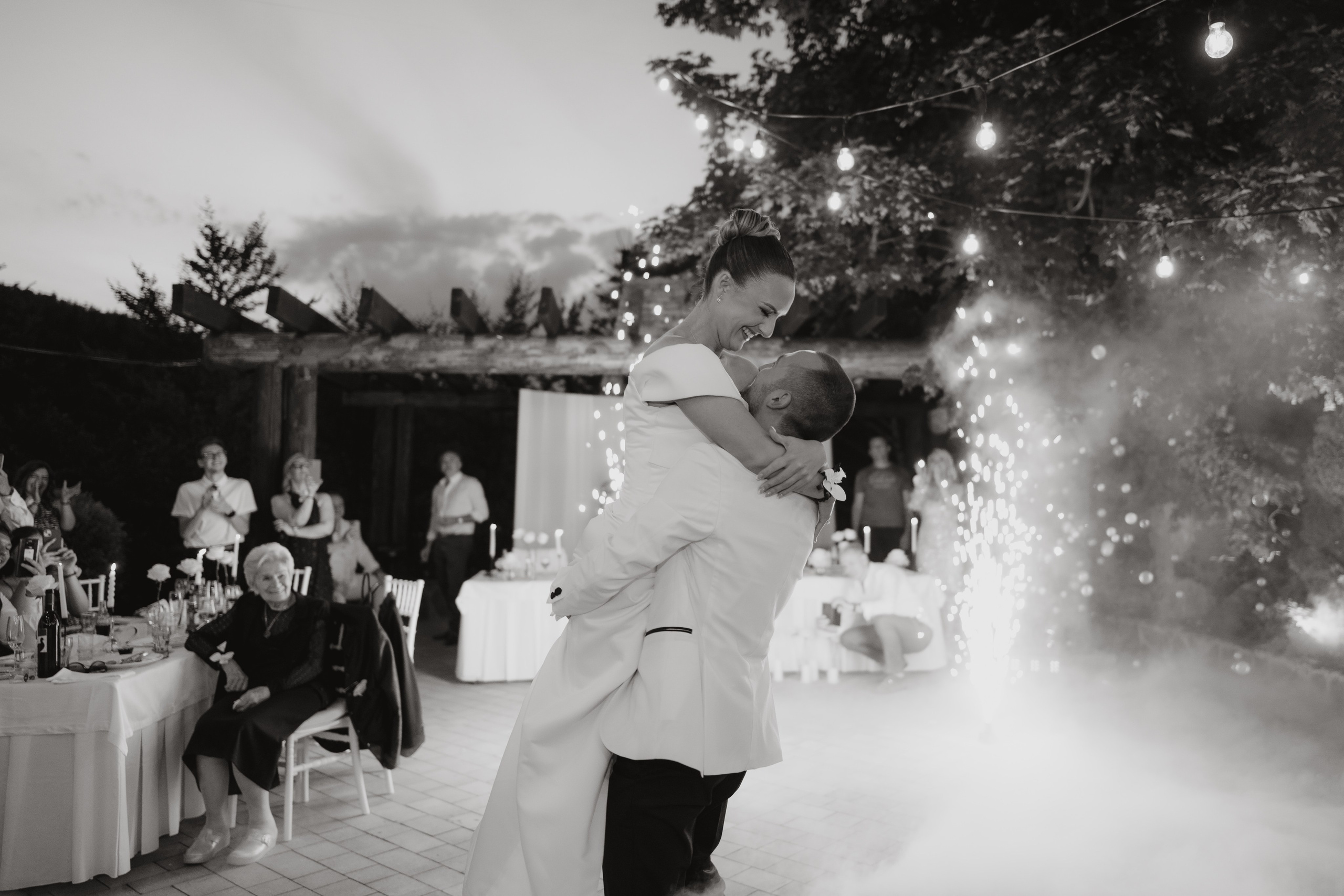 Alina & Adi ⎸ Sarajevo. Profesionalna Fotografija i Videografija | Sarajevo | yasinemir.com