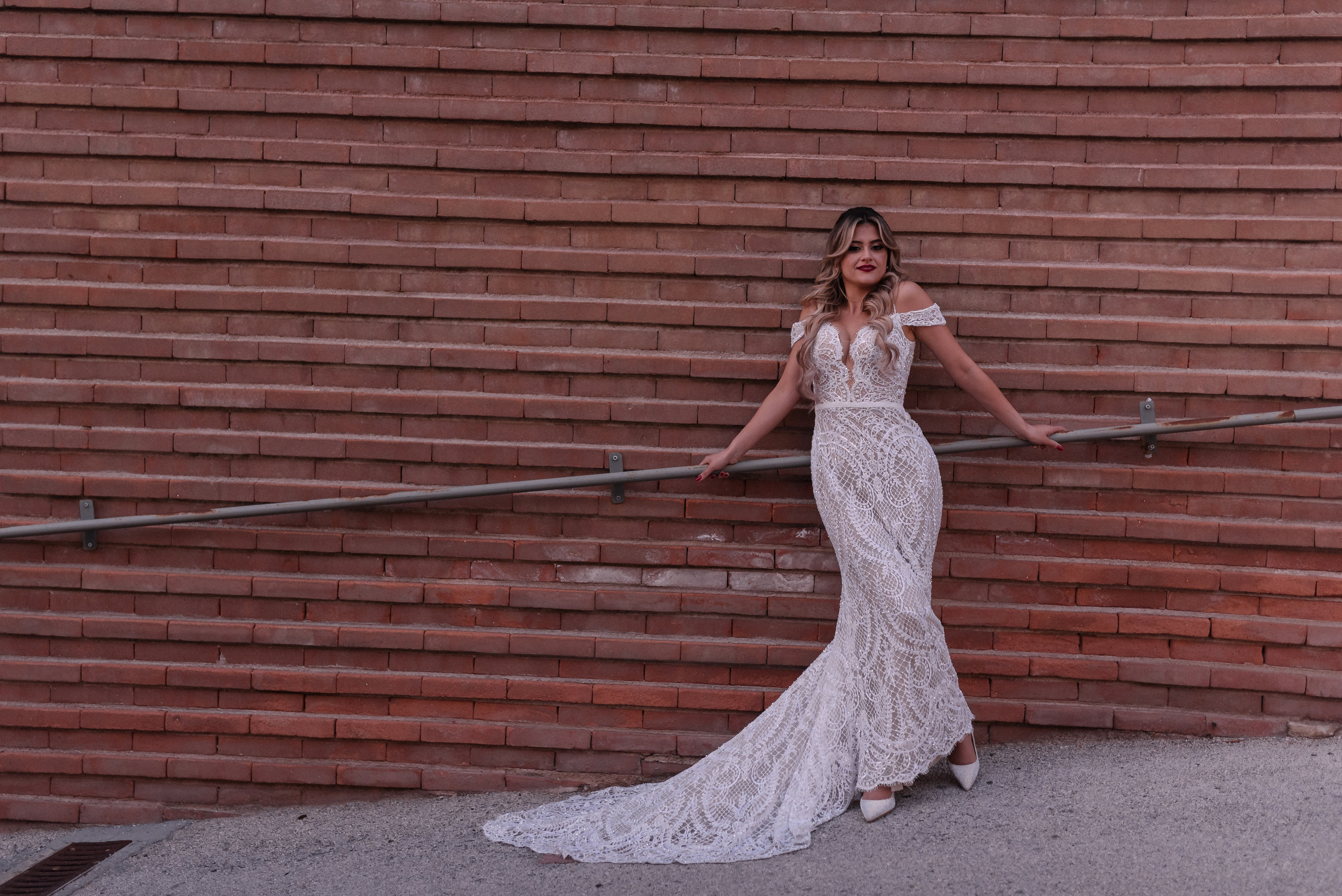 Matrimoni. Fotografo di matrimonio ed eventi ad ariano irpino