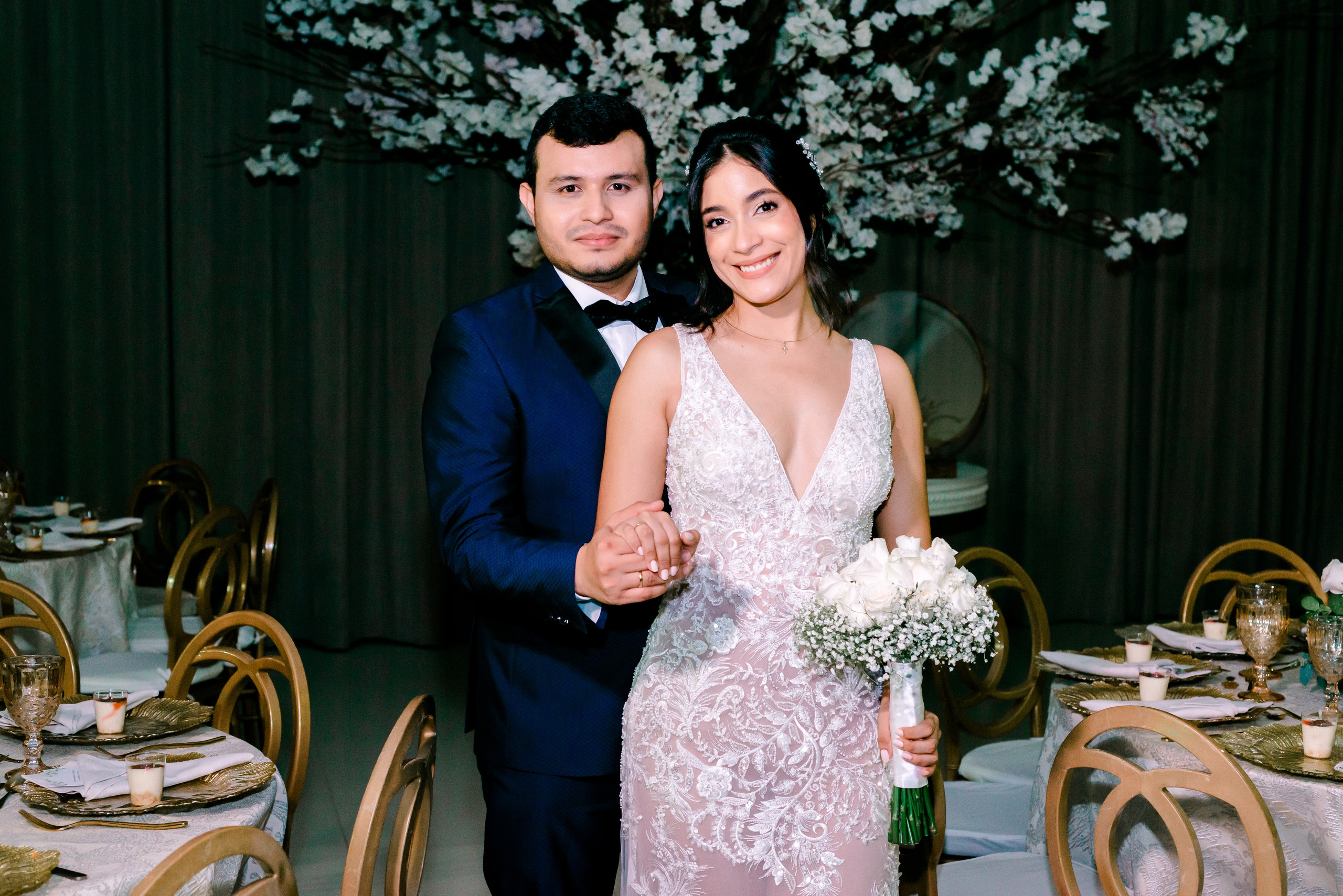 Fotógrafo de bodas, familia y retratos. Fotógrafo David Yance