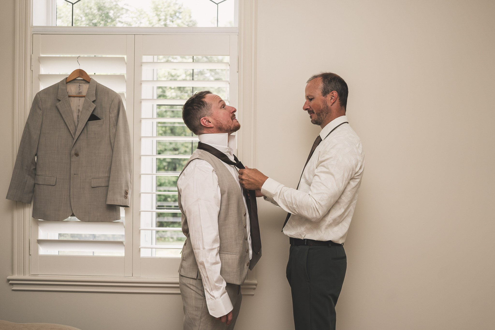 Elegant & Emotional Wedding Photography in Toronto | Madhurina Photography. Madhurina photography