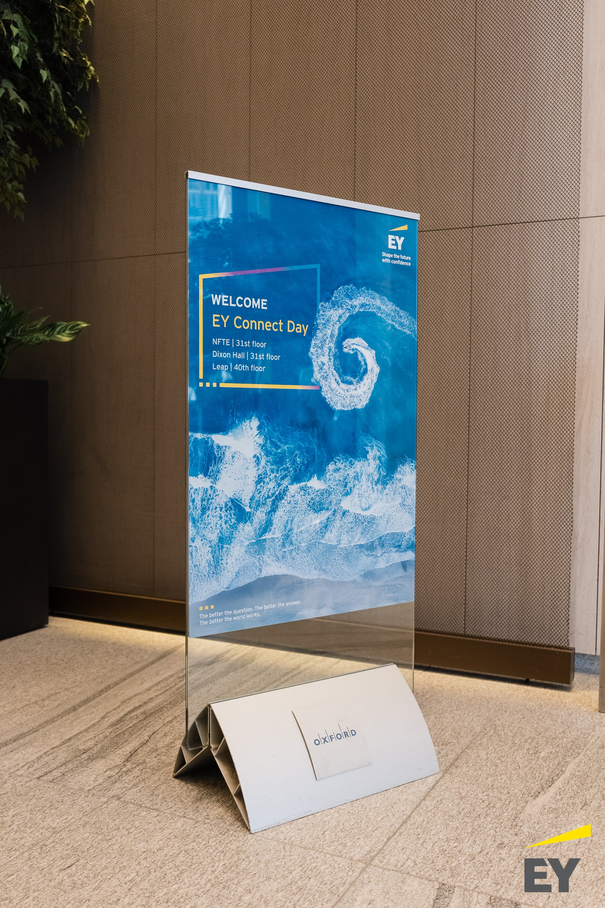 Event. Madhurina photography