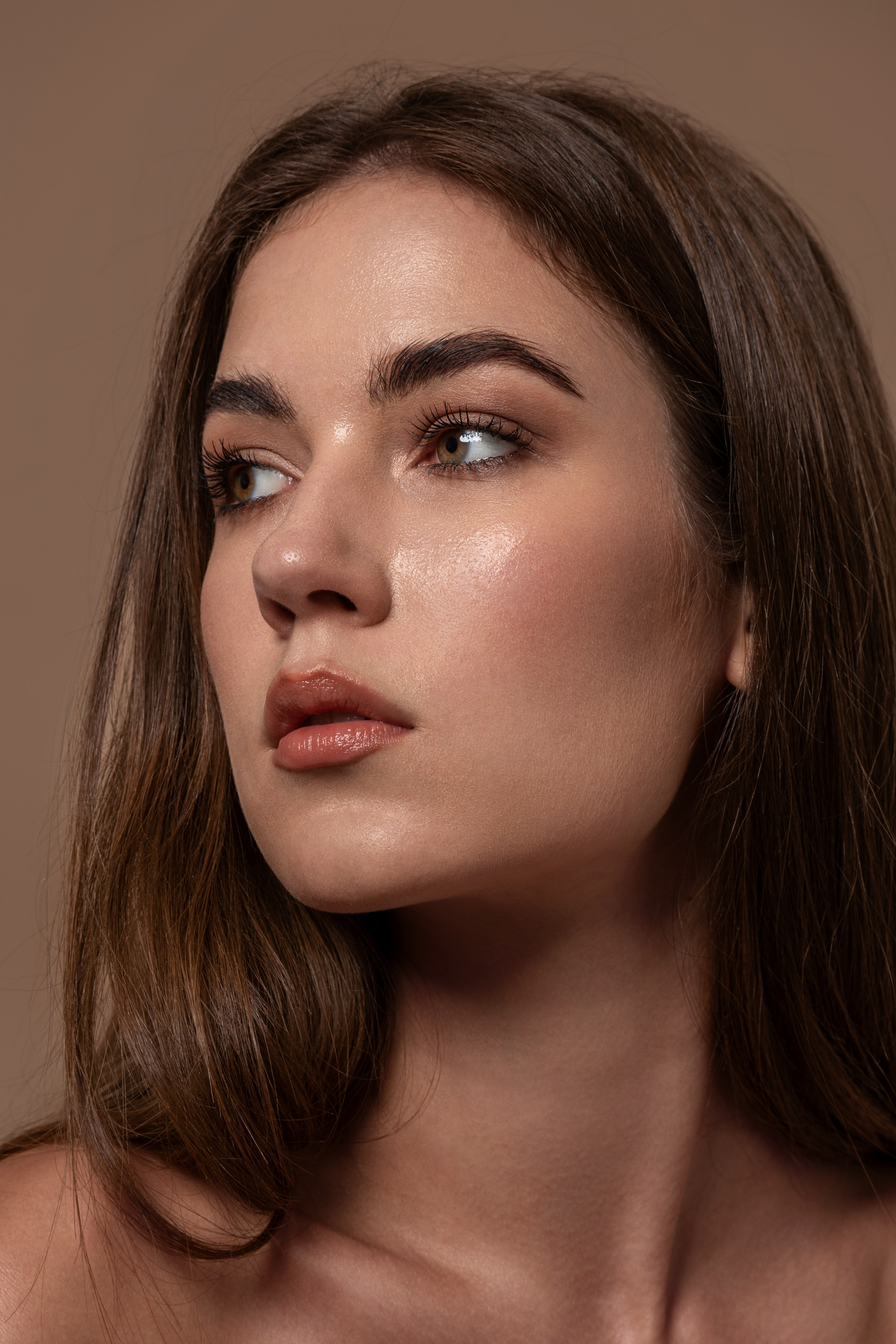 Valeria. Photographer in Milan |Mila Pro Photo