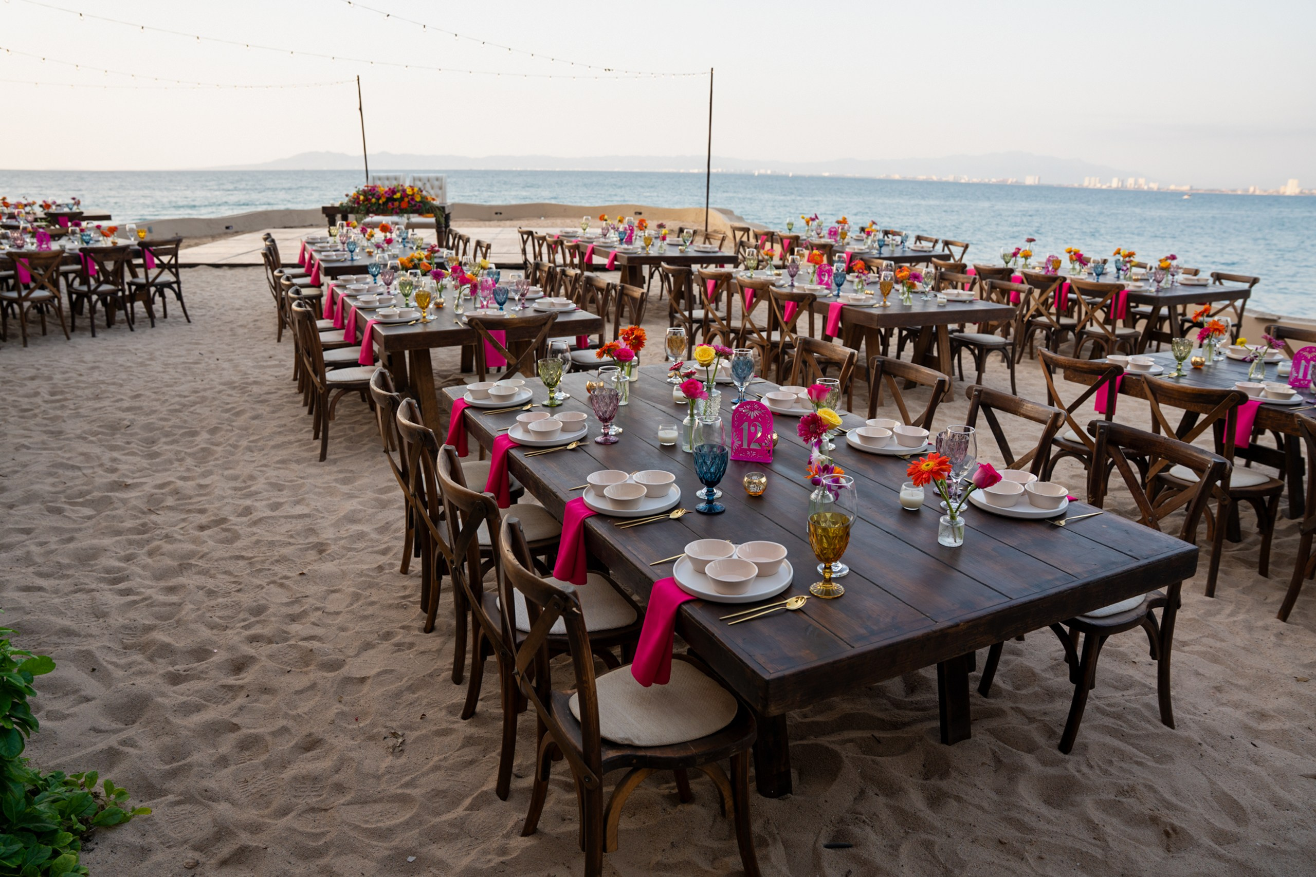 Rachi & Arjun. Elopement & Lifestyle Wedding Photographer