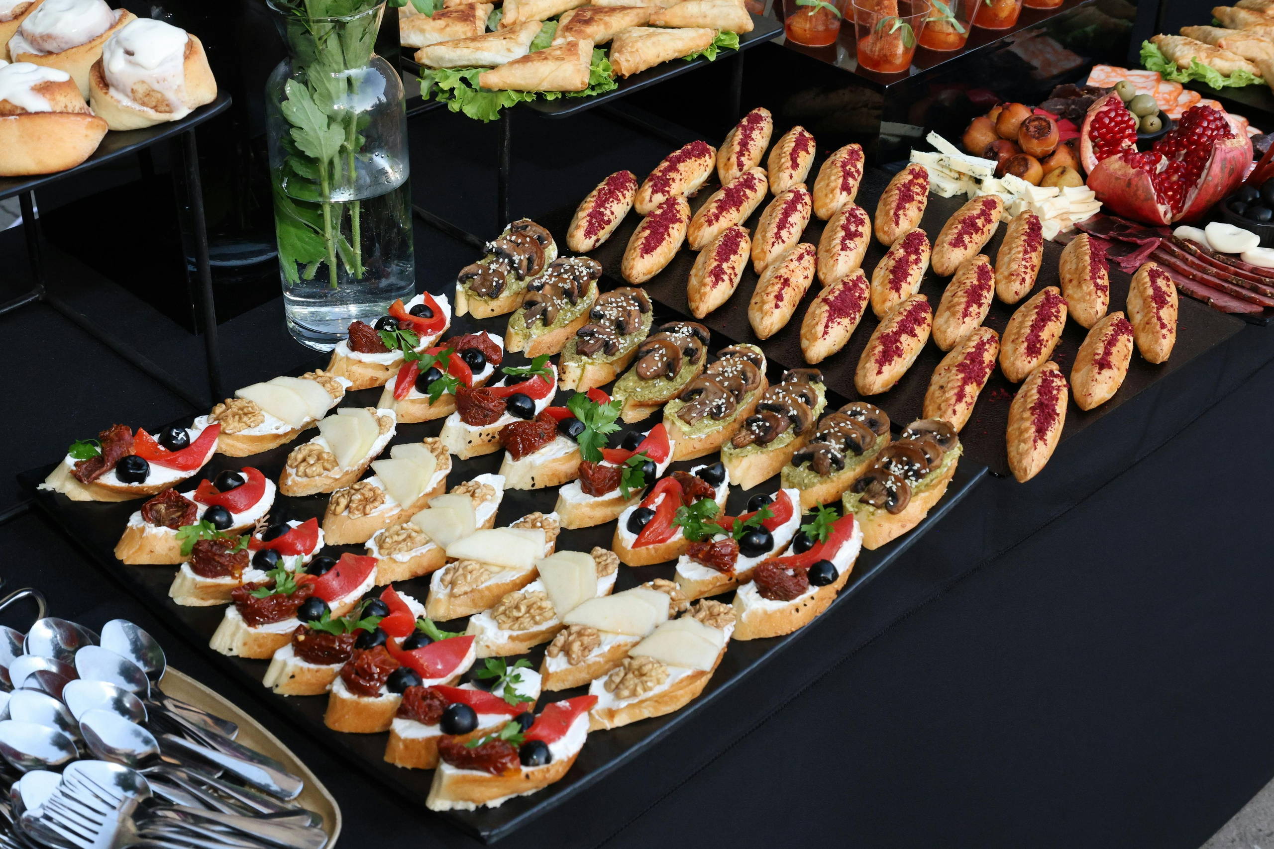 Corporate Events. UK Football Match Reports & Editorial Photos — DataCo/Agency Captions & Clean Metadata