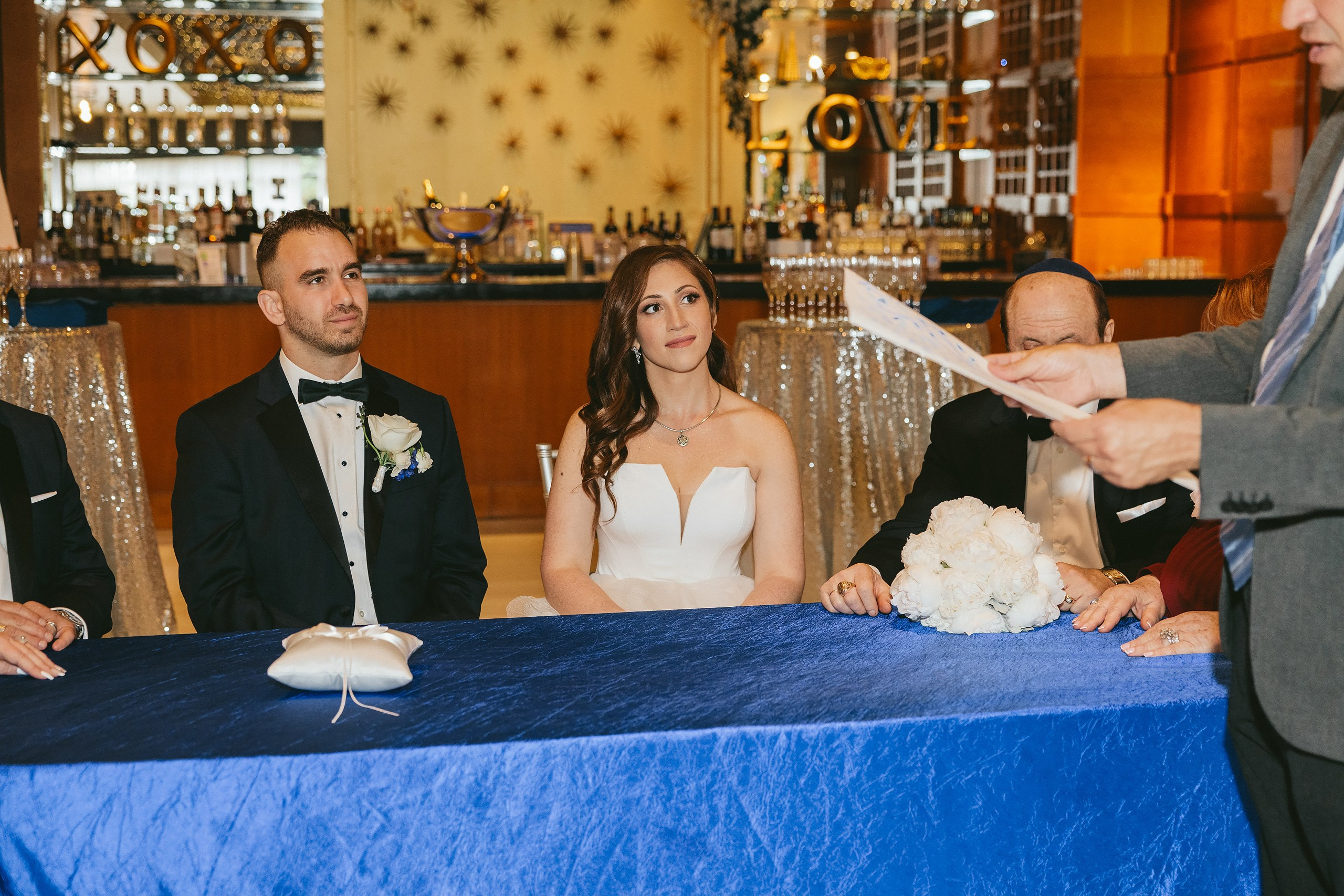 06.08.2025 Wedding. Wedding family event photographer in Chicago Nick Yushevich