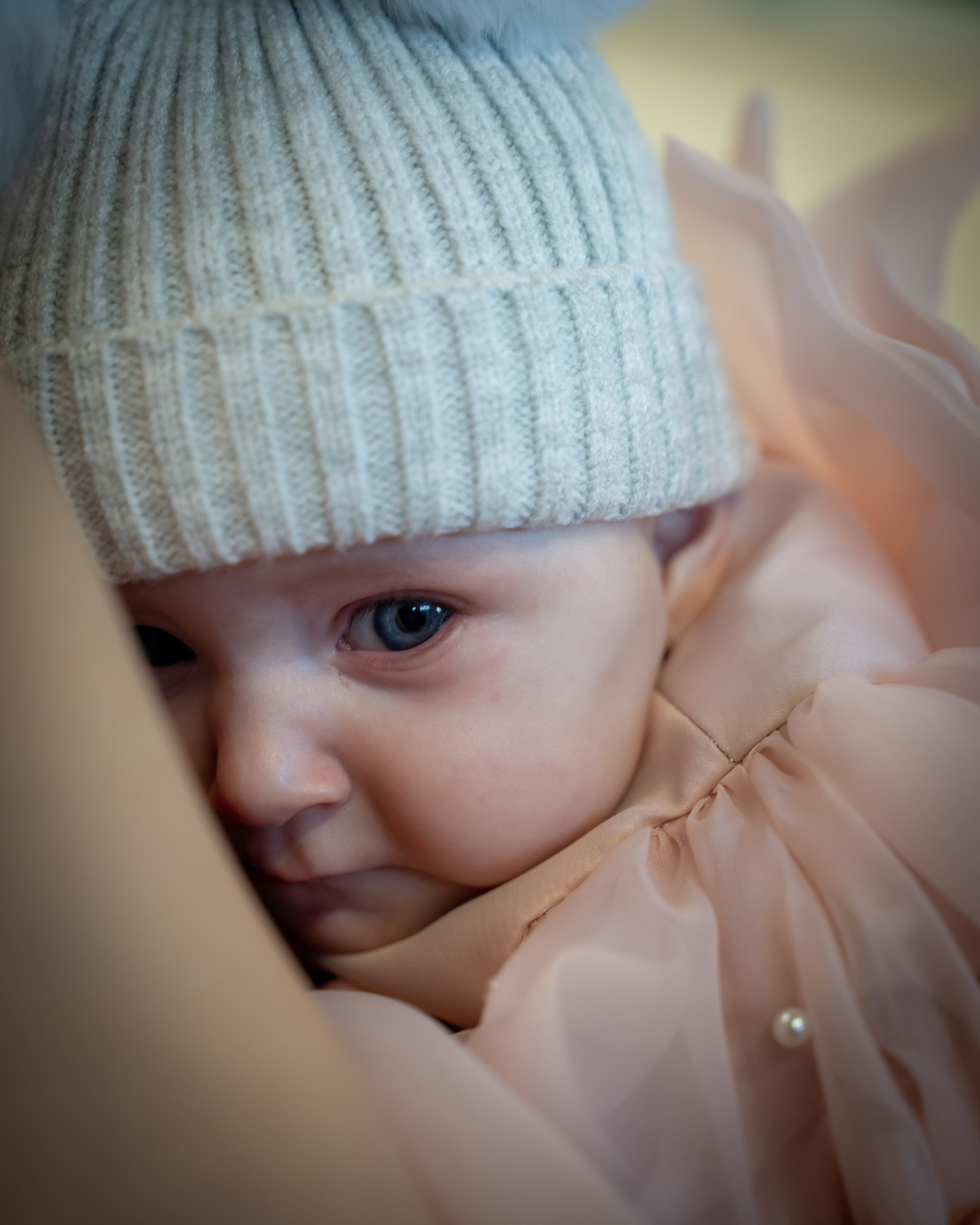 Evelyn Teodora-Botez. Main