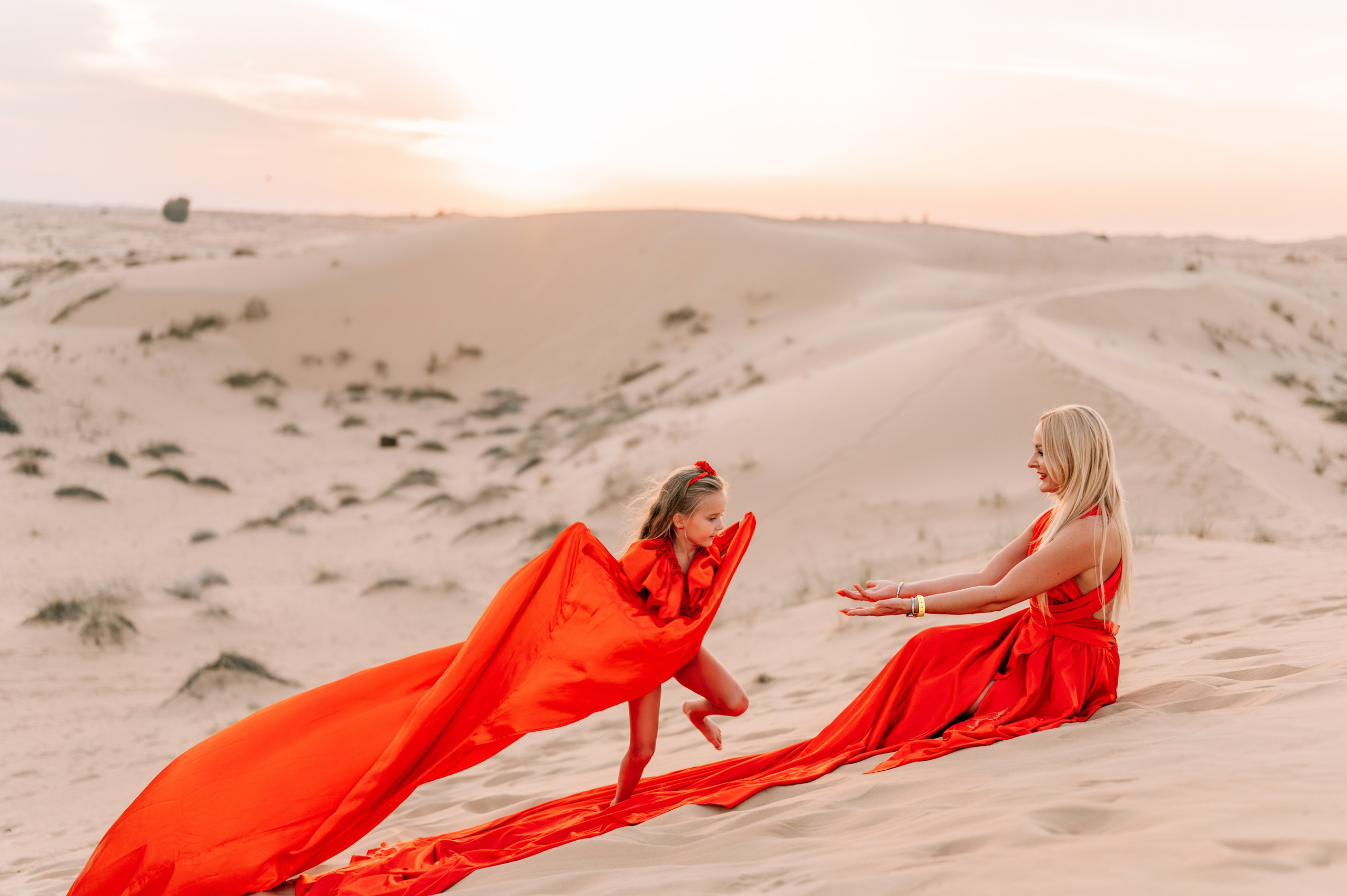 Najlepsze Miejsca na Sesję Zdjęciową w Dubaju | Fotograf z Poznania. Ślubny fotograf Poznań | Oliwia Makara