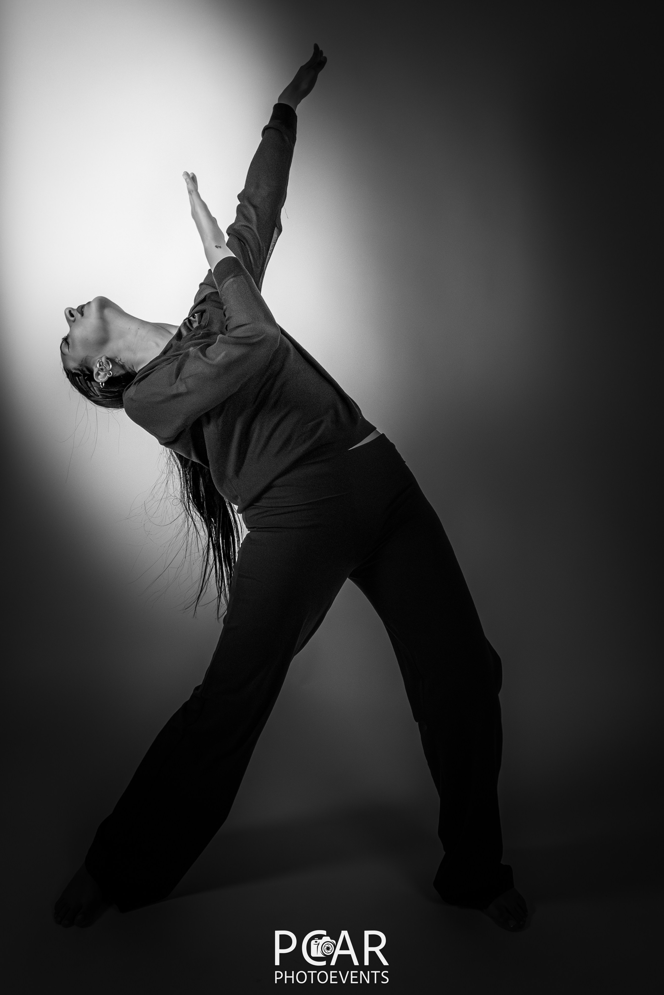 PCARPHOTOEVENTS
