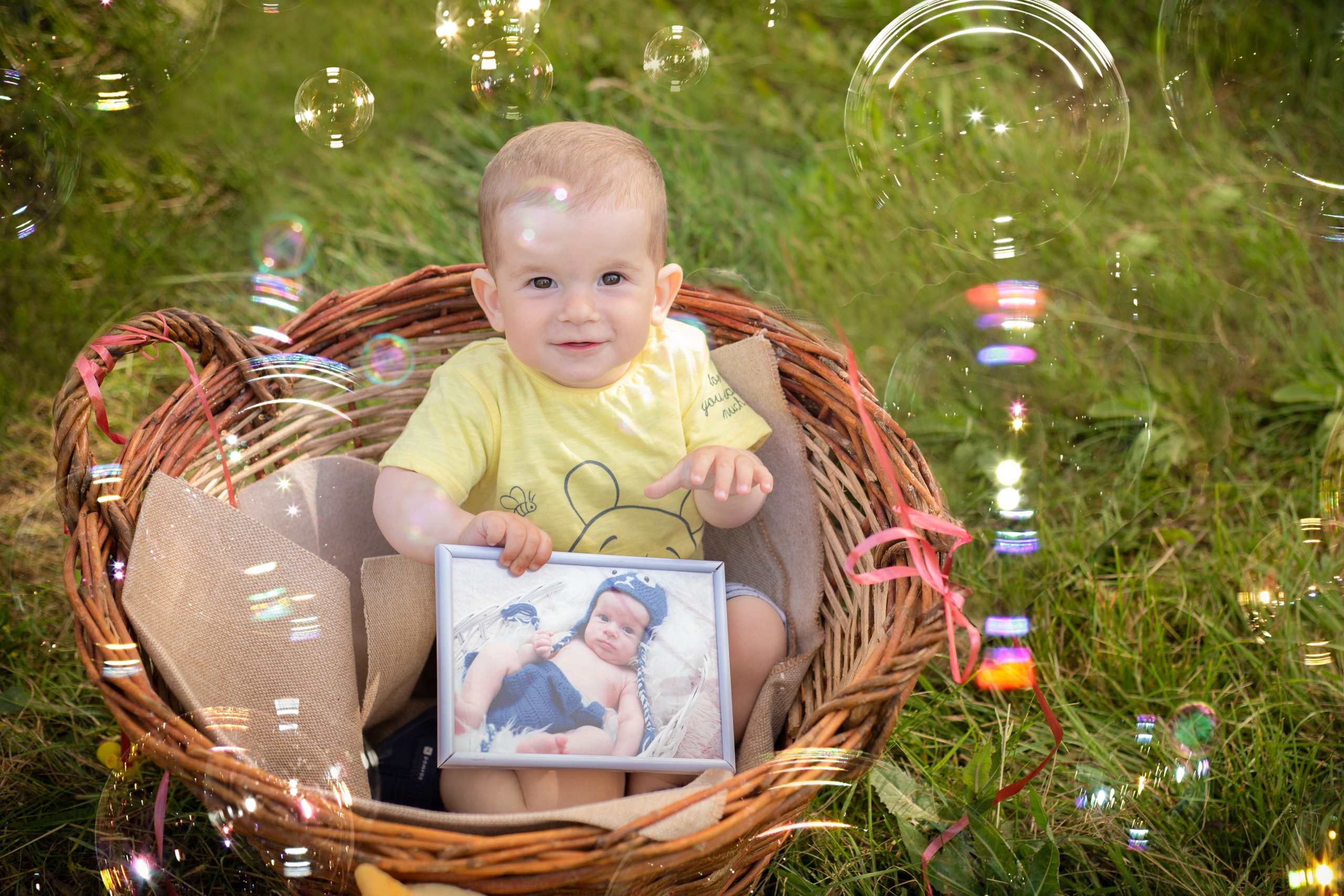 Andreea Ivan art-Fotograf Constanta, Fotograf profesionist Constanta, Fotograf de nunta, botez, sedinte foto cu tematica, portret. Andreea Ivan art-Fotograf Constanta, Fotograf profesionist Constanta, Fotograf de nunta Constanta, botez, sedinte foto cu tematica, portret