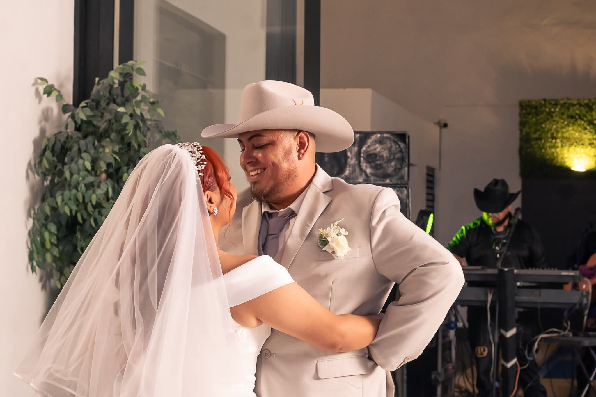 Bodas. Https://fotorecuerdosjrz.com/