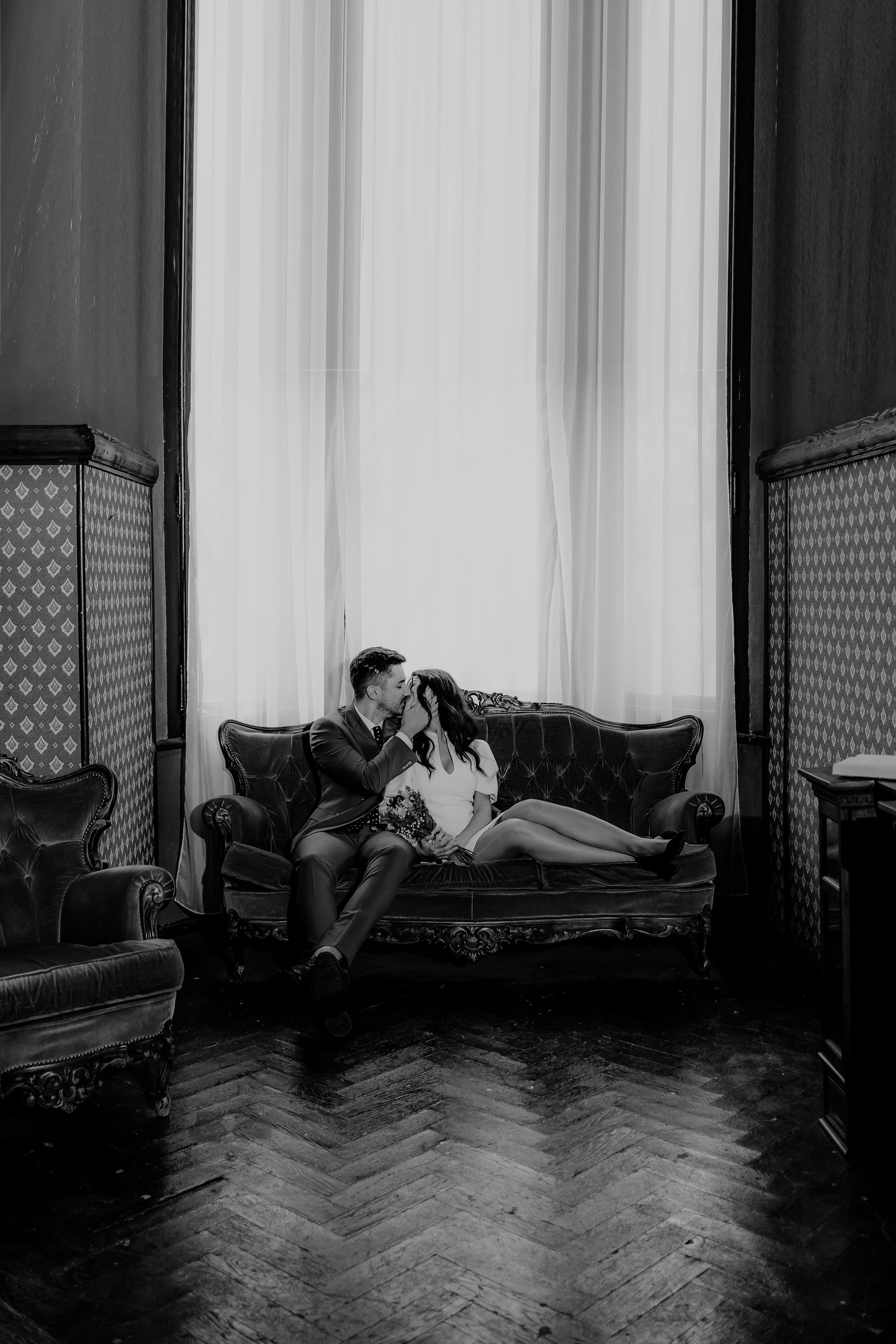 A&G. George Laslău Fotograf — ❤️ Eu nu fotografiez — eu imortalizez sentimente reale 📷