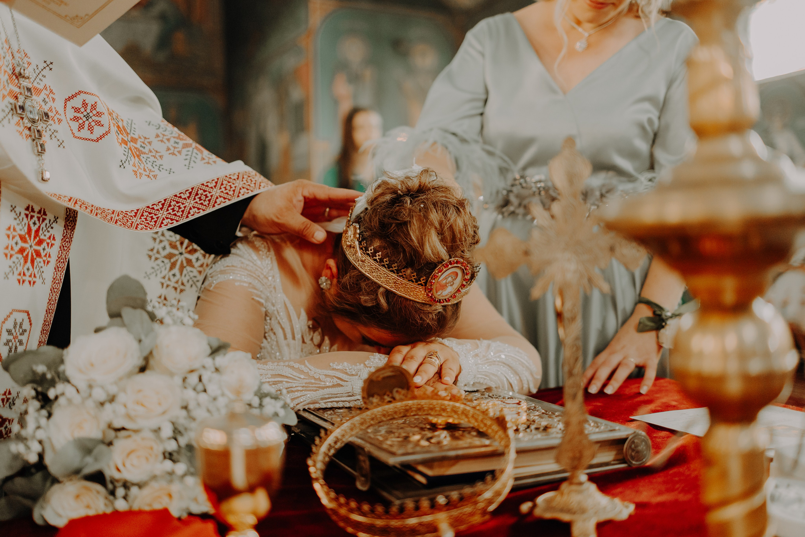 R&A. George Laslău Fotograf