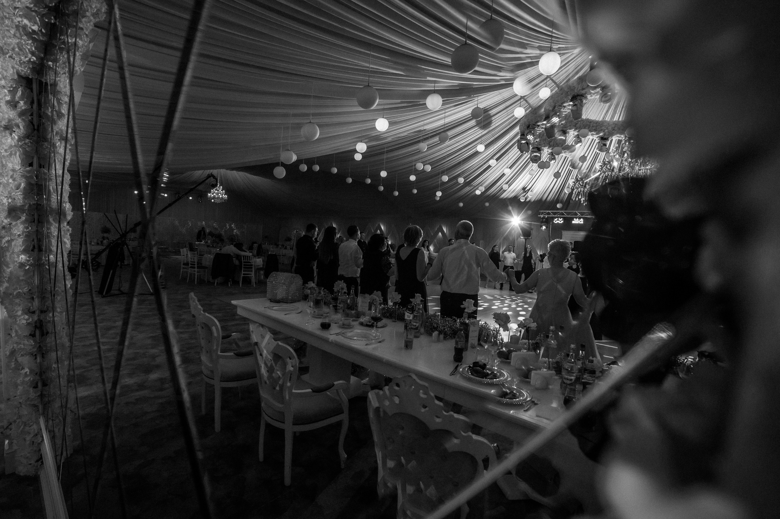 Elena + Cristi. Goldut Sergiu Photographer