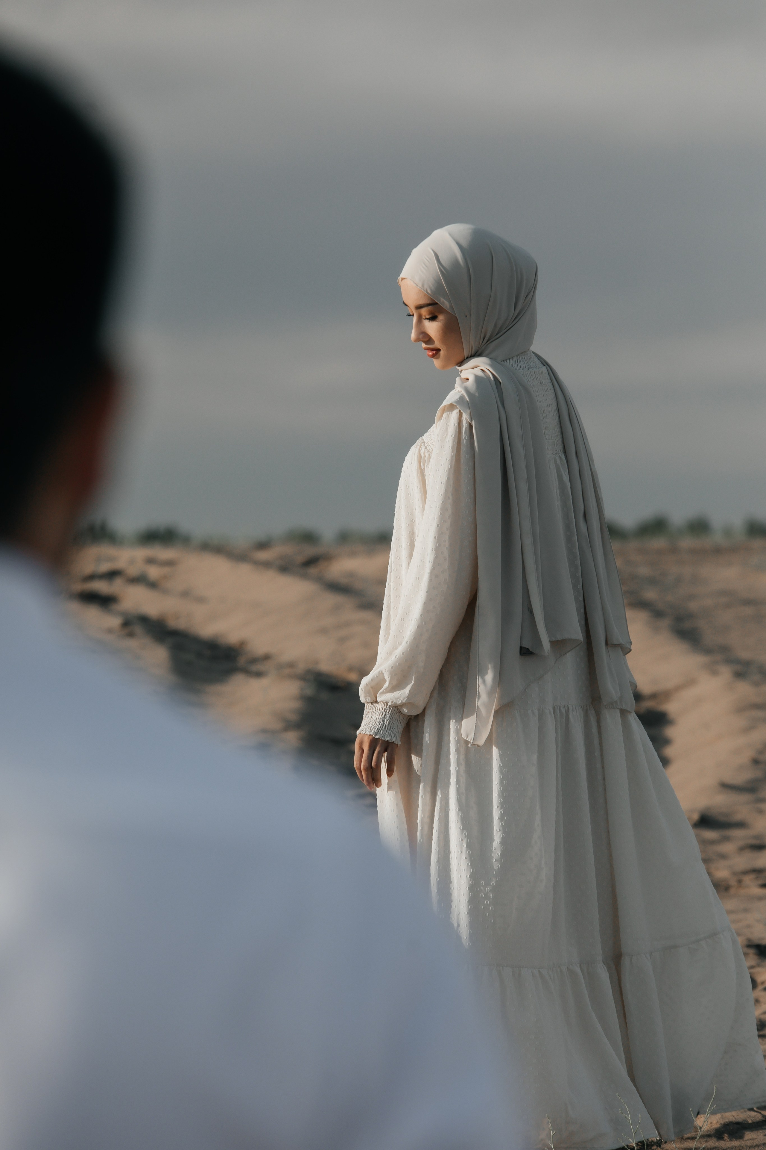 Love Story #2. Свадебный LOVE STORY Семейный фотограф в Бишкеке Тилек Жантаев