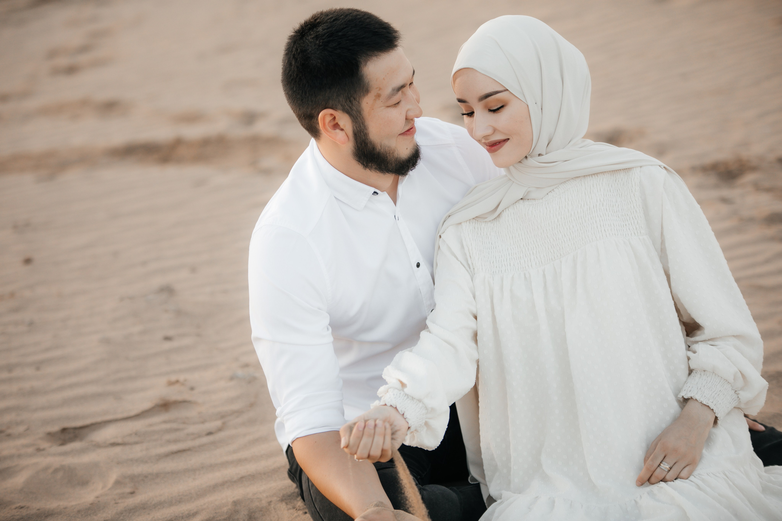 Love Story #2. Свадебный LOVE STORY Семейный фотограф в Бишкеке Тилек Жантаев