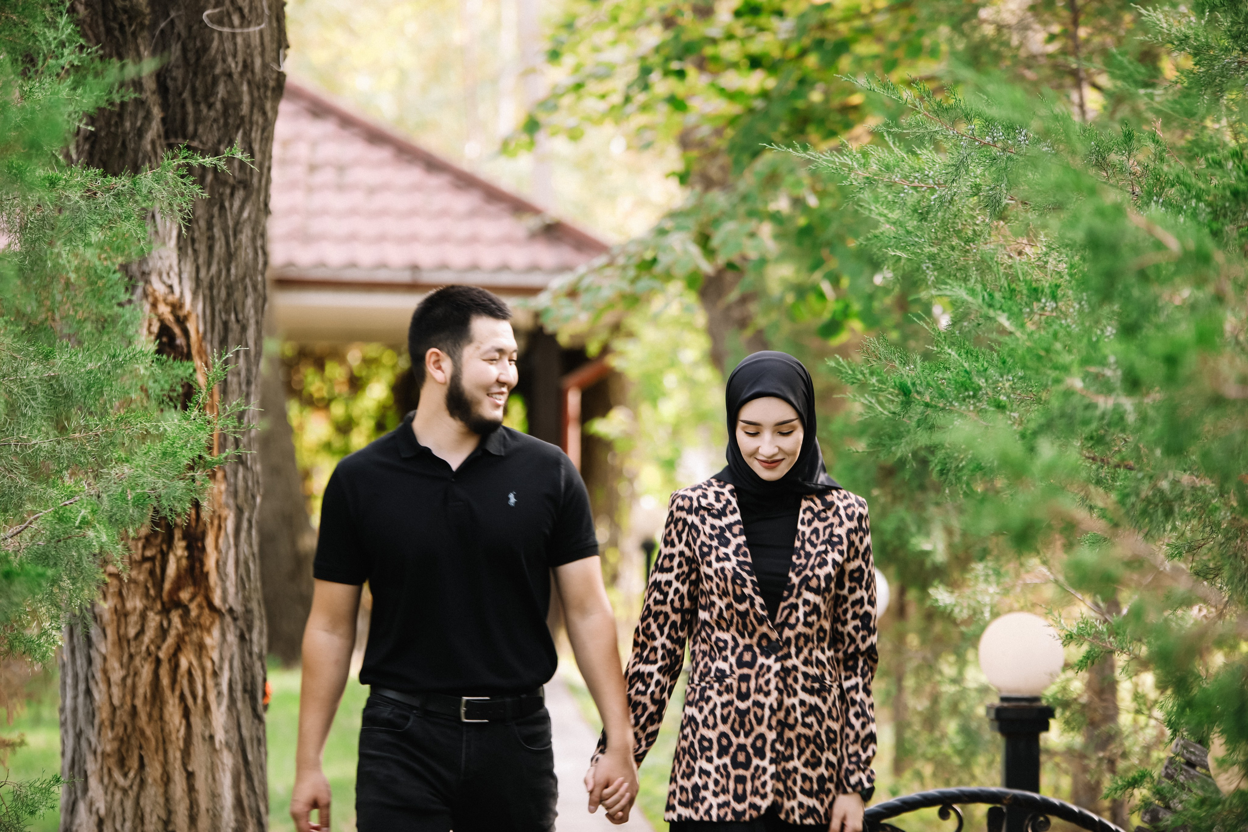 Love Story #2. Свадебный LOVE STORY Семейный фотограф в Бишкеке Тилек Жантаев