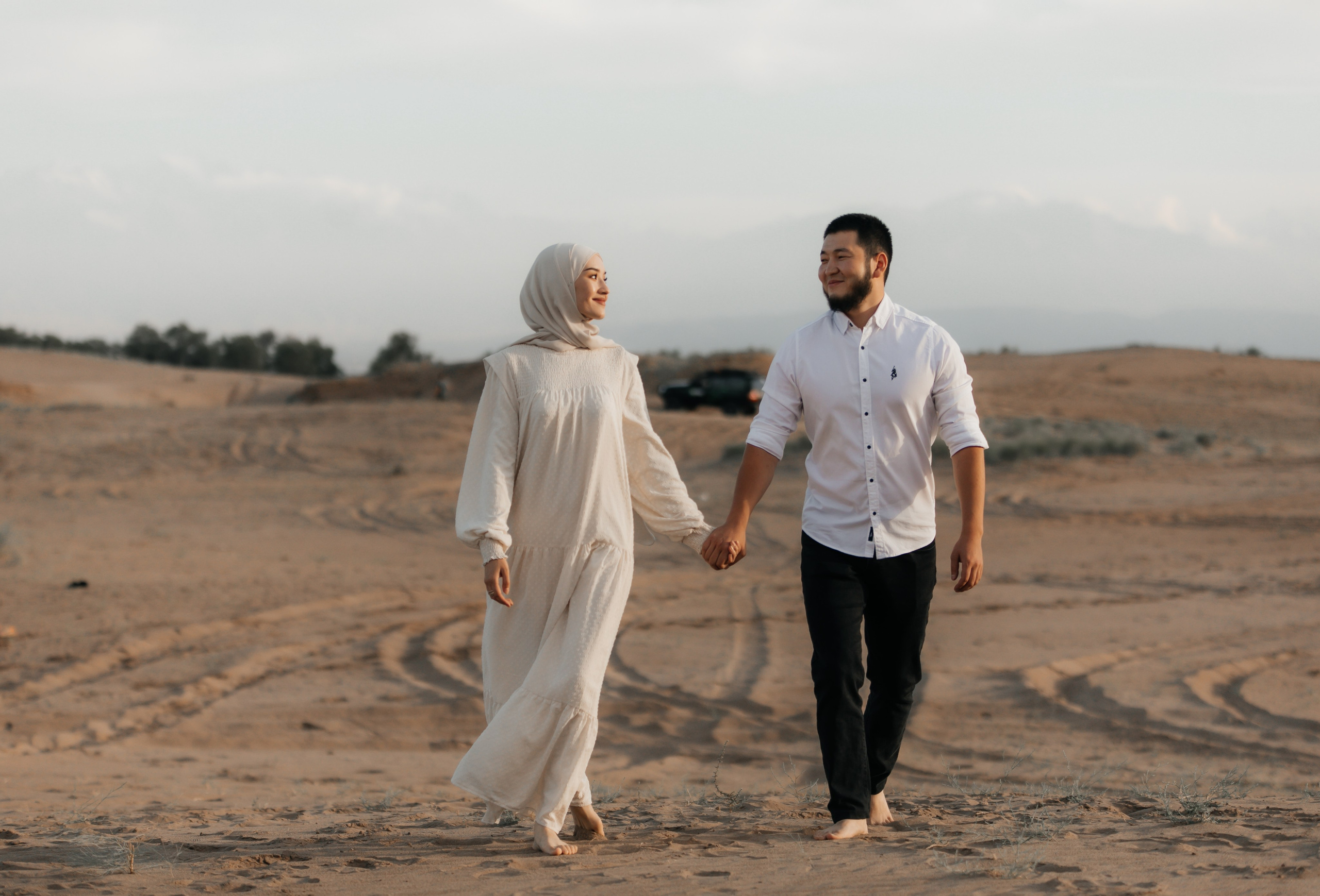 Love Story #2. Свадебный LOVE STORY Семейный фотограф в Бишкеке Тилек Жантаев