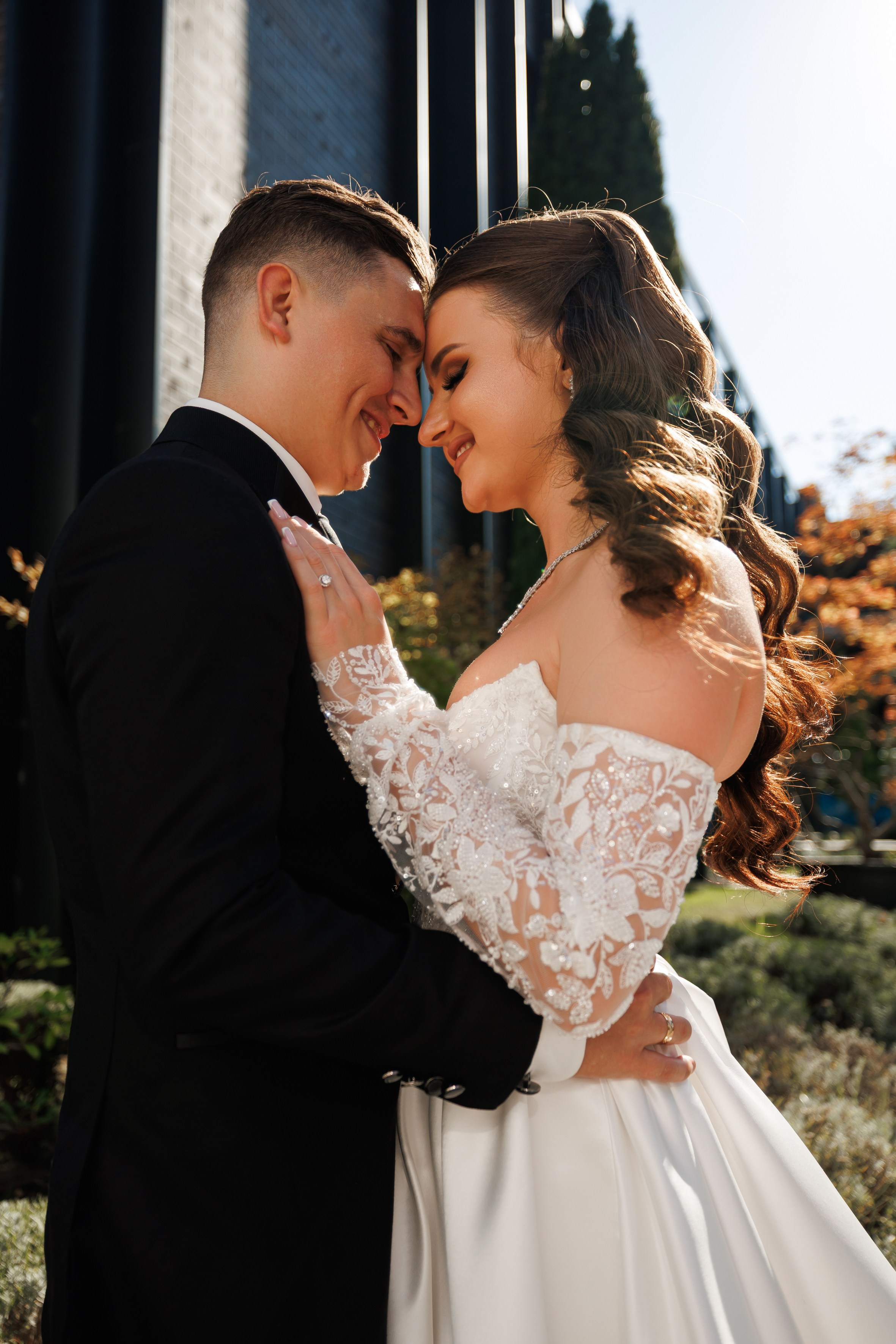 Fotograf nunta chisinau. Dinu Malancea. Dinumalancea.com — fotograf de nunta si familie. Moldova, Romania, UE