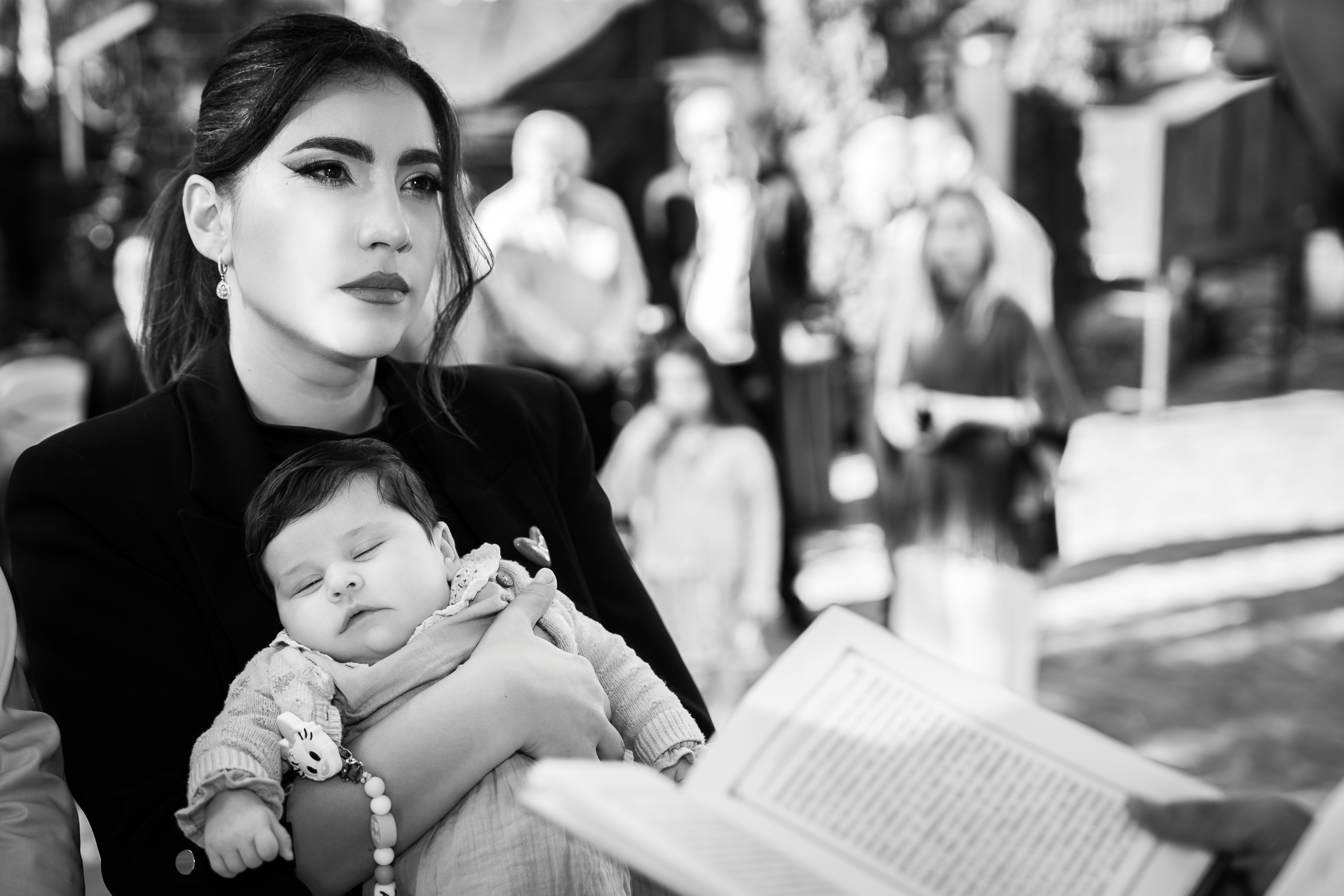 Amalia Gabriela. Fotograf de evenimente, nunta, botez, portrete - FotoStudio