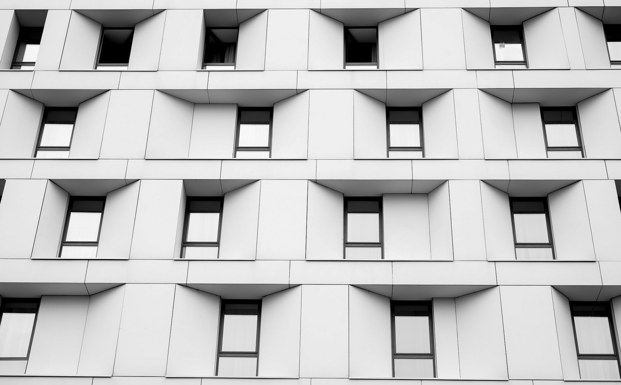 Fotografie de strada. Foto Studio — Fotograf de evenimente, nunti, botezuri, portrete