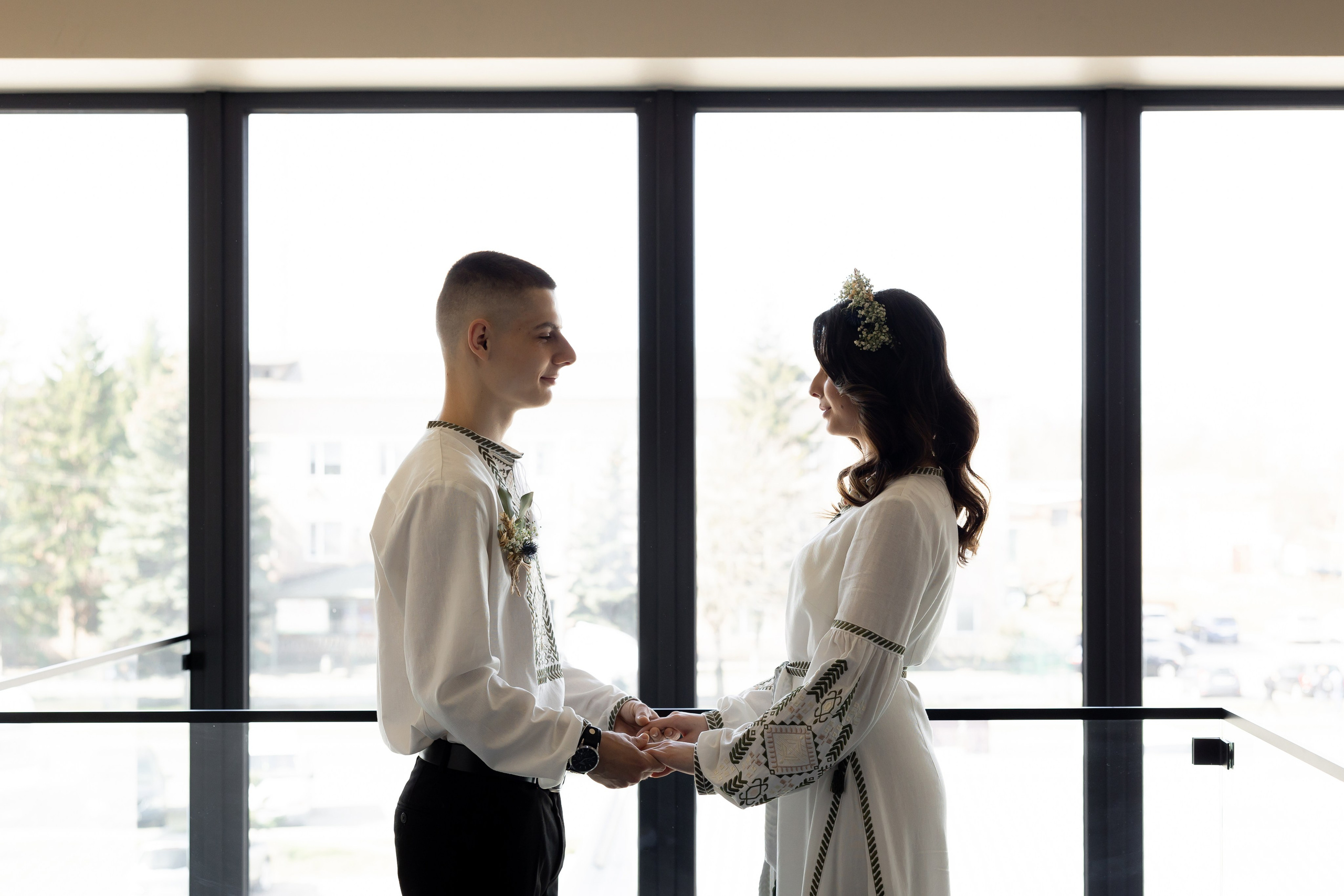 Sofiya Max. Ірина Терещук