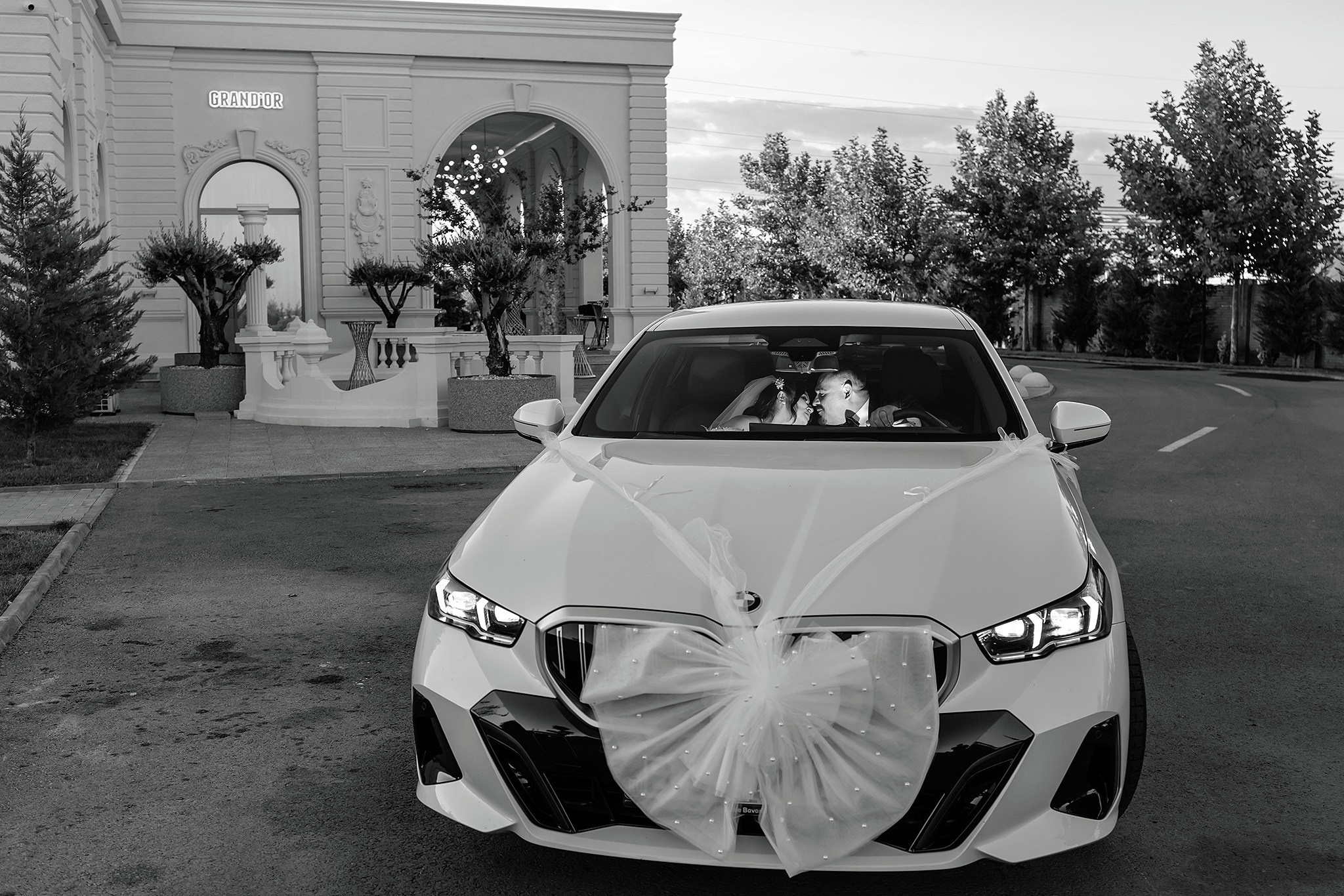 Cristina & Adrian. Stoica Studio | Fotograf evenimente