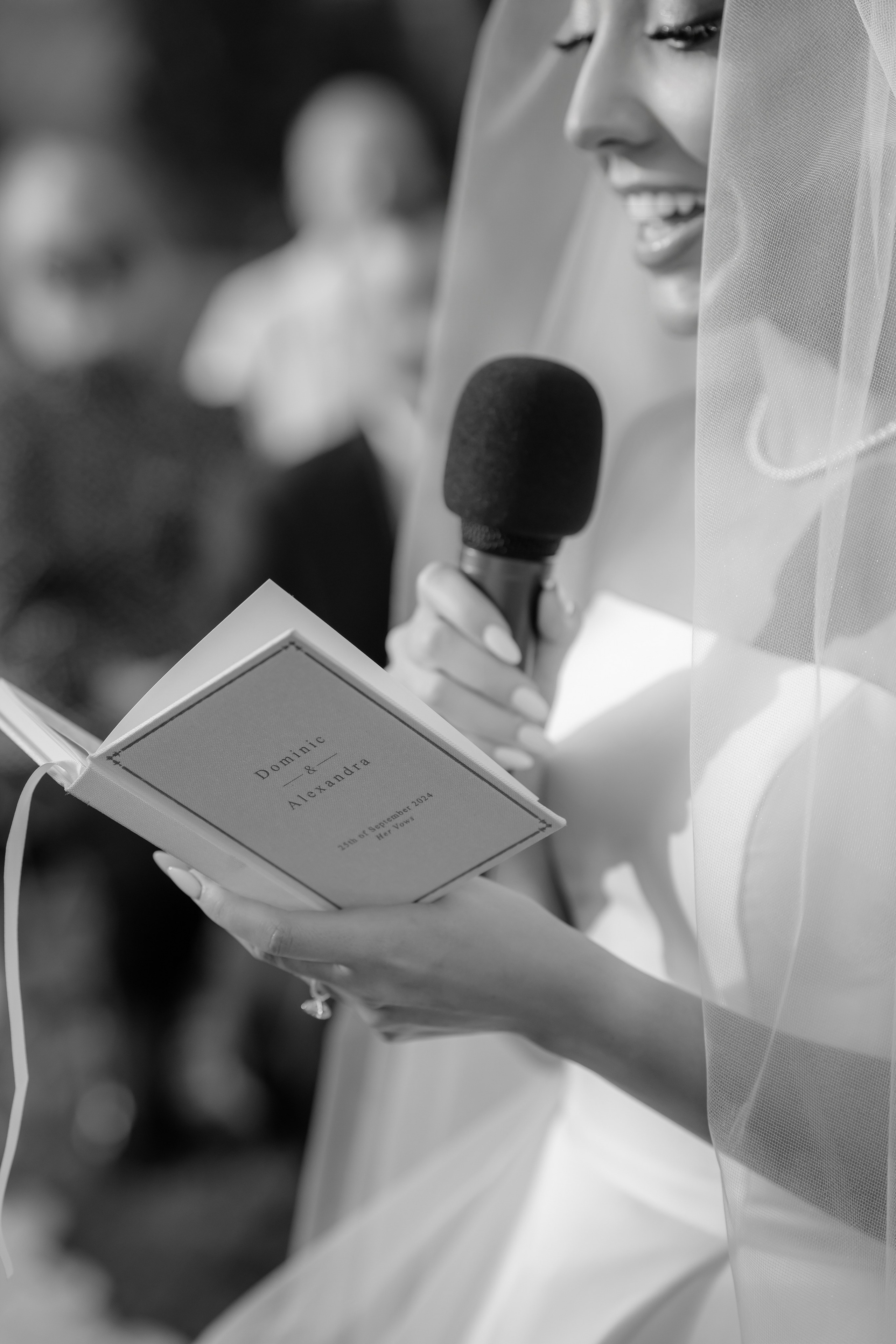 Dom&Ally. Весільний фотограф Вікторія Саврук