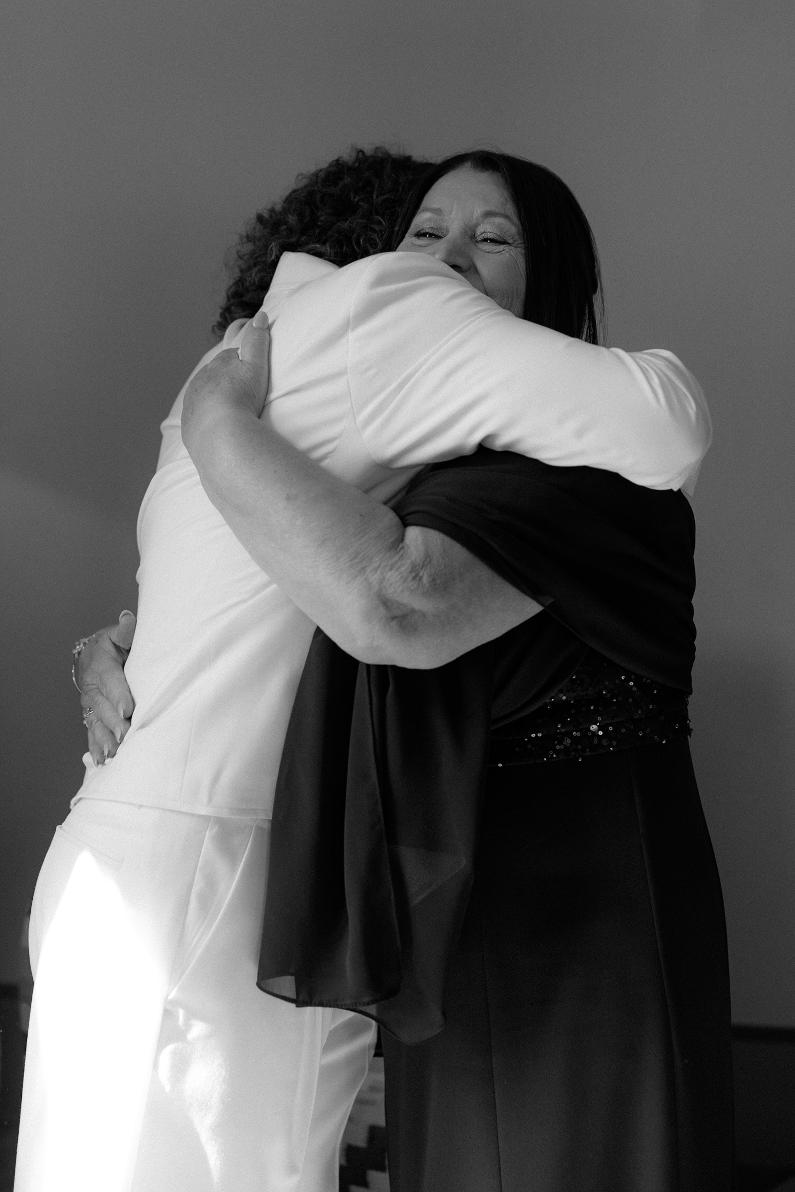 1. Wedding photographer Italy