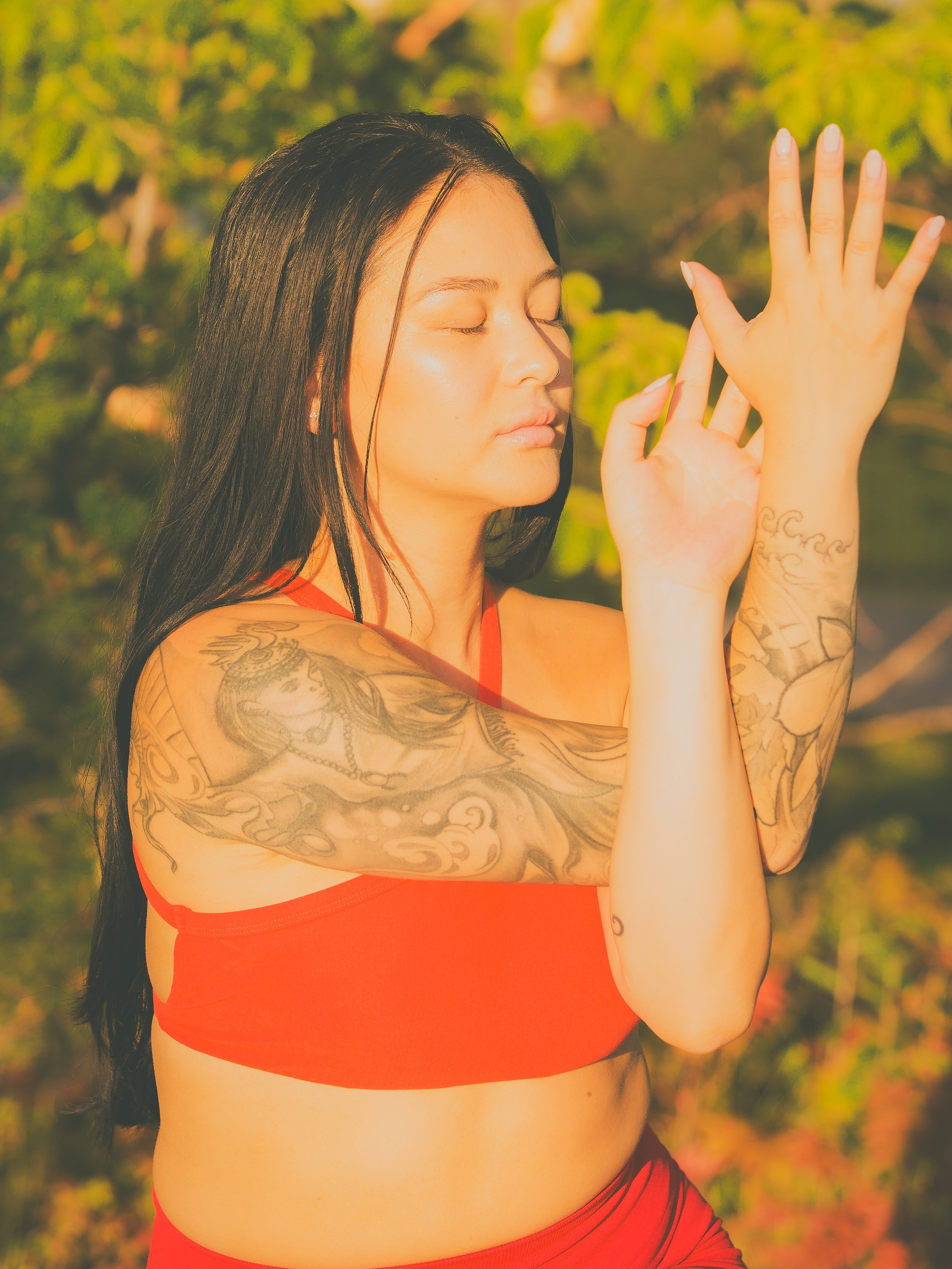 JENETTA. PORTRAIT AND LIFESTYLE PHOTOGRAPHER