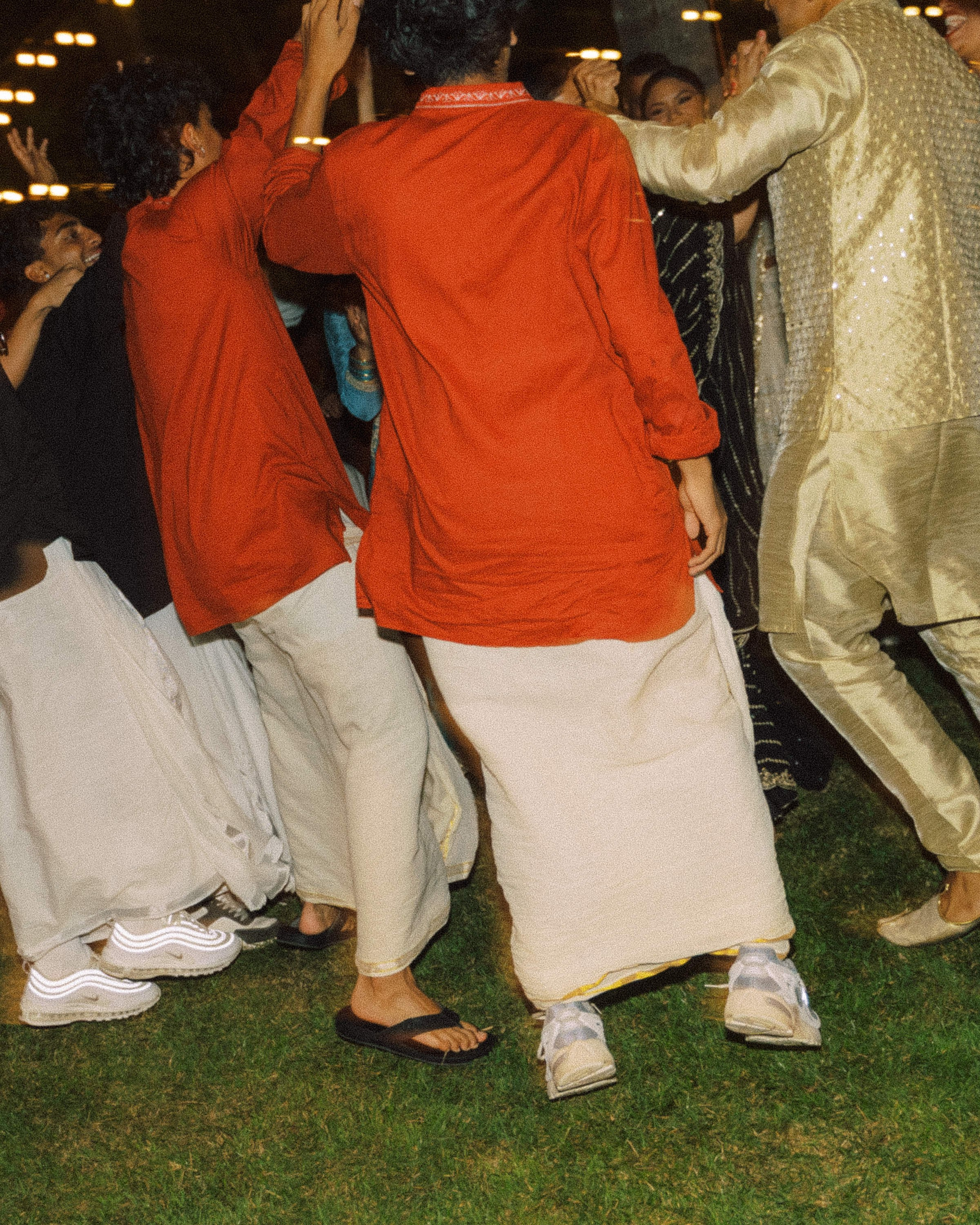 Jannet & Shan wedding in Sayulita church. Sayulita Wedding Photographer, Puerto Vallarta, Cabo