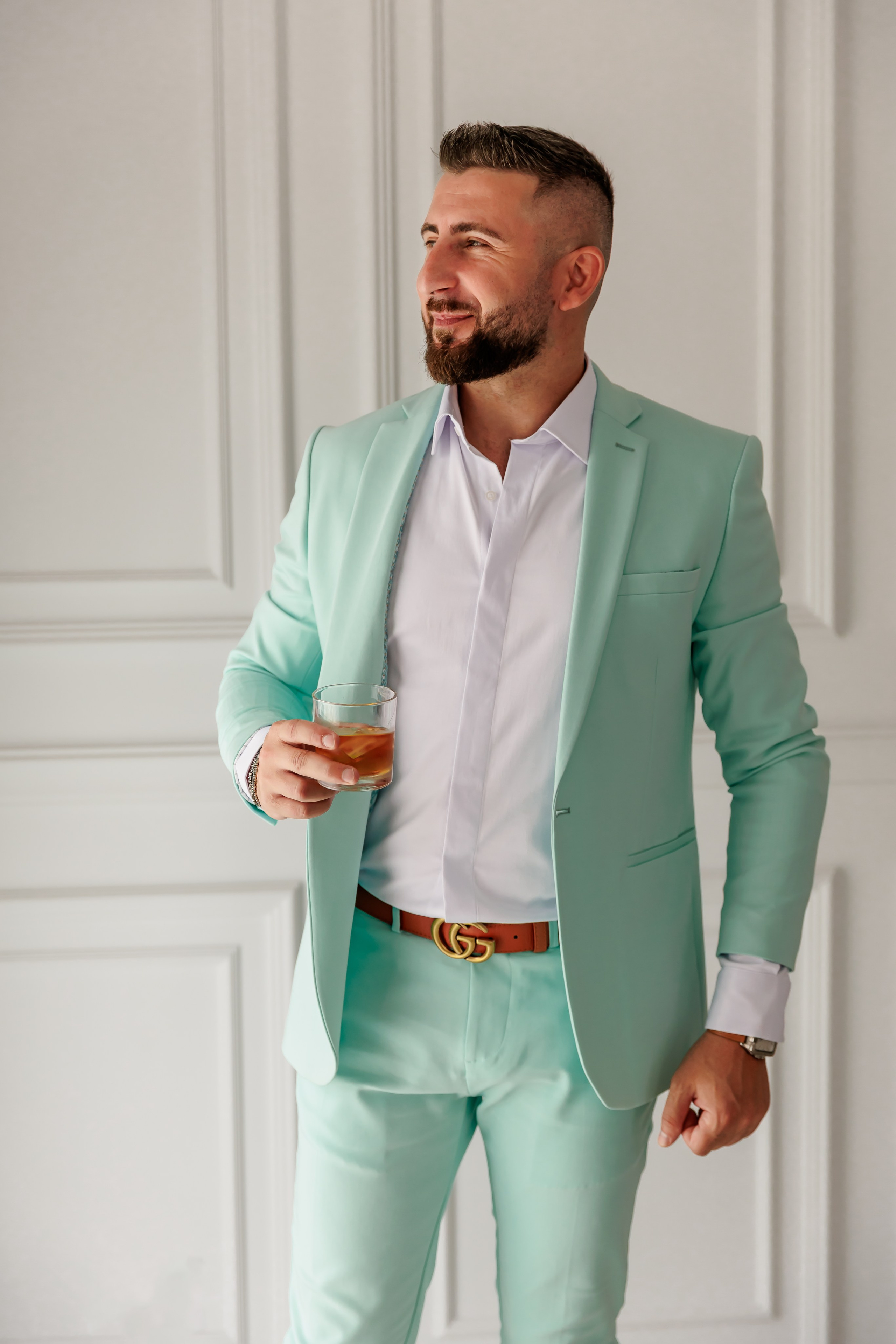 Alina & Razvan - Nuntă Pitești. Fotograf Profesionist Pitesti-Bucuresti| Mircea Seinea