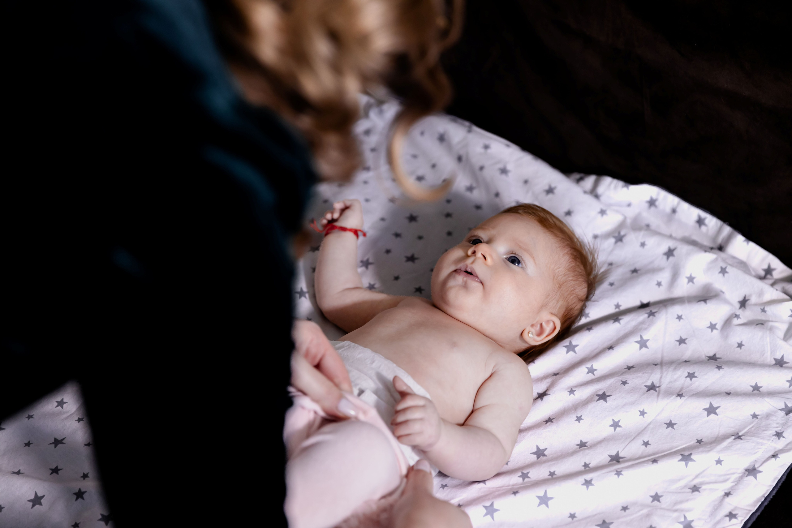 Anais Gabriela - Botez Curtea de Argeș. Fotograf Profesionist Pitesti-Bucuresti| Mircea Seinea