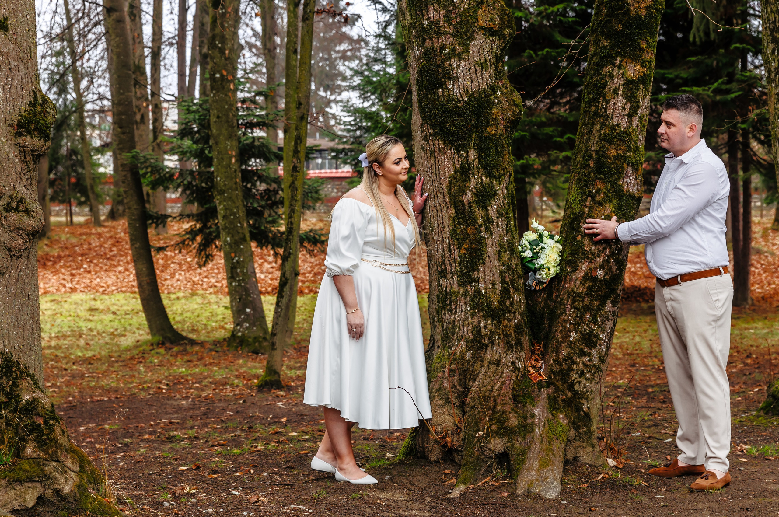 Gabriela & Alin - Save The Date - Curtea de Argeș. Fotograf Profesionist Pitesti-Bucuresti| Mircea Seinea